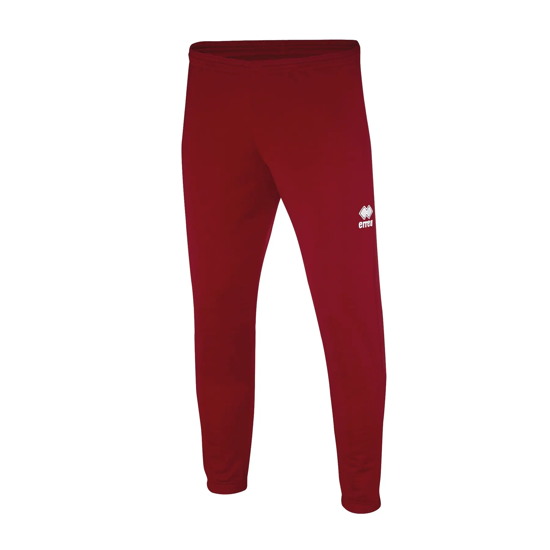 sportisgood2385892