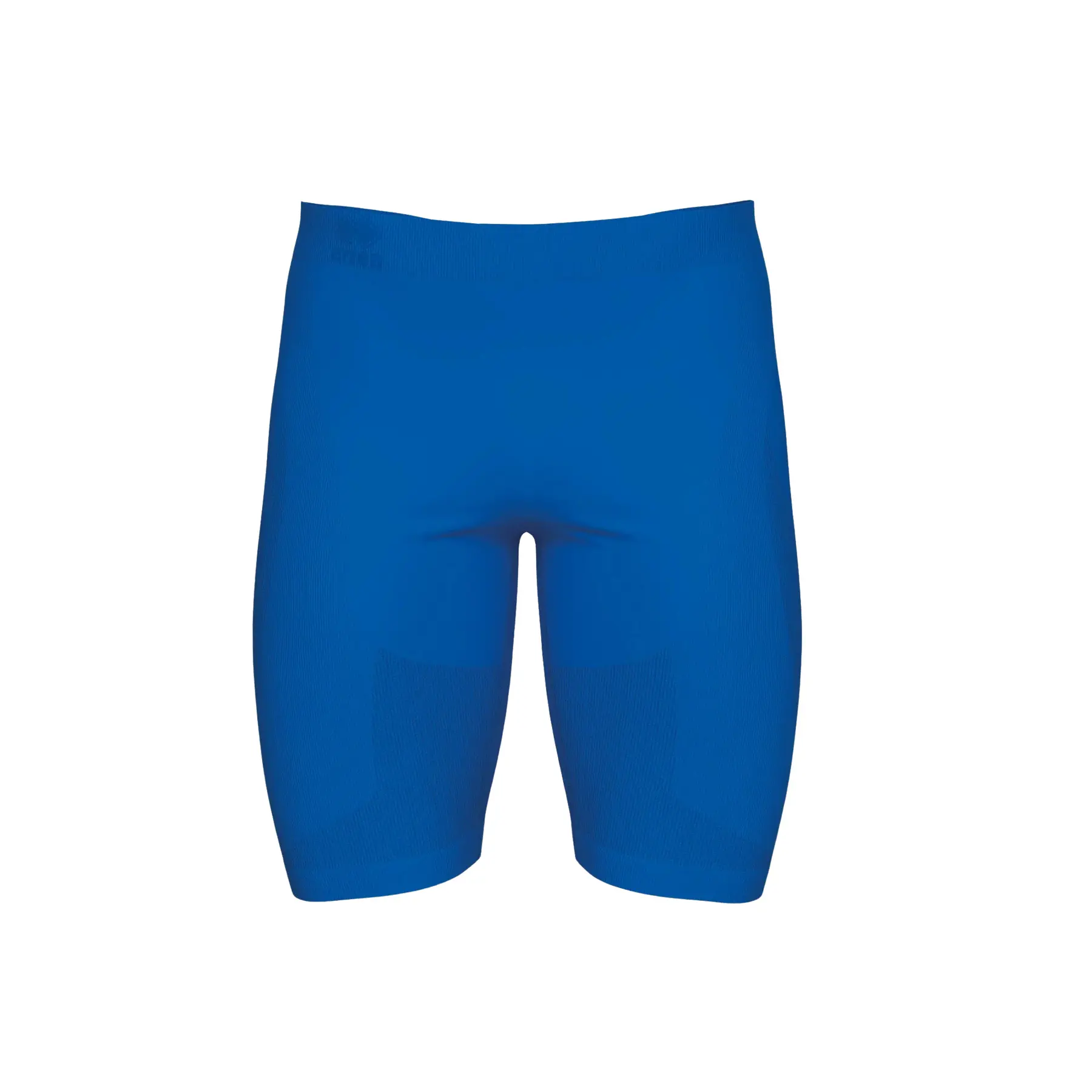 sportisgood2391314