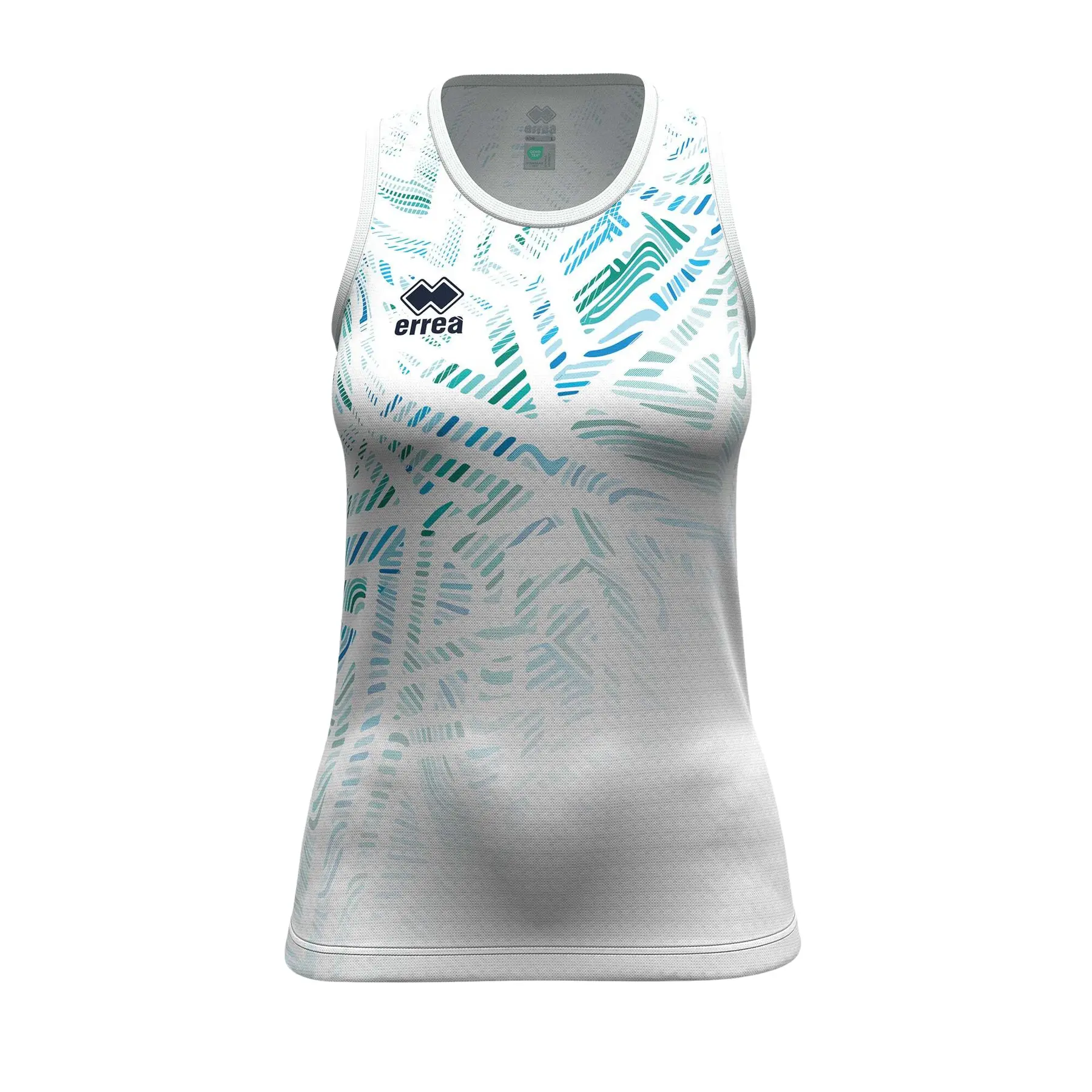 sportisgood2395570