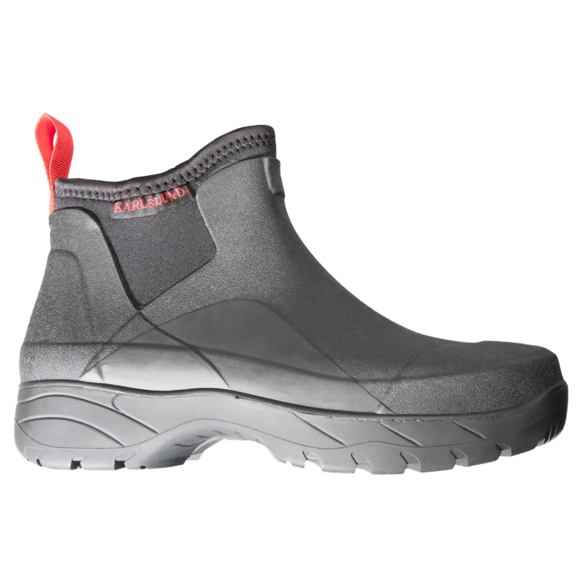 sportisgood2397904