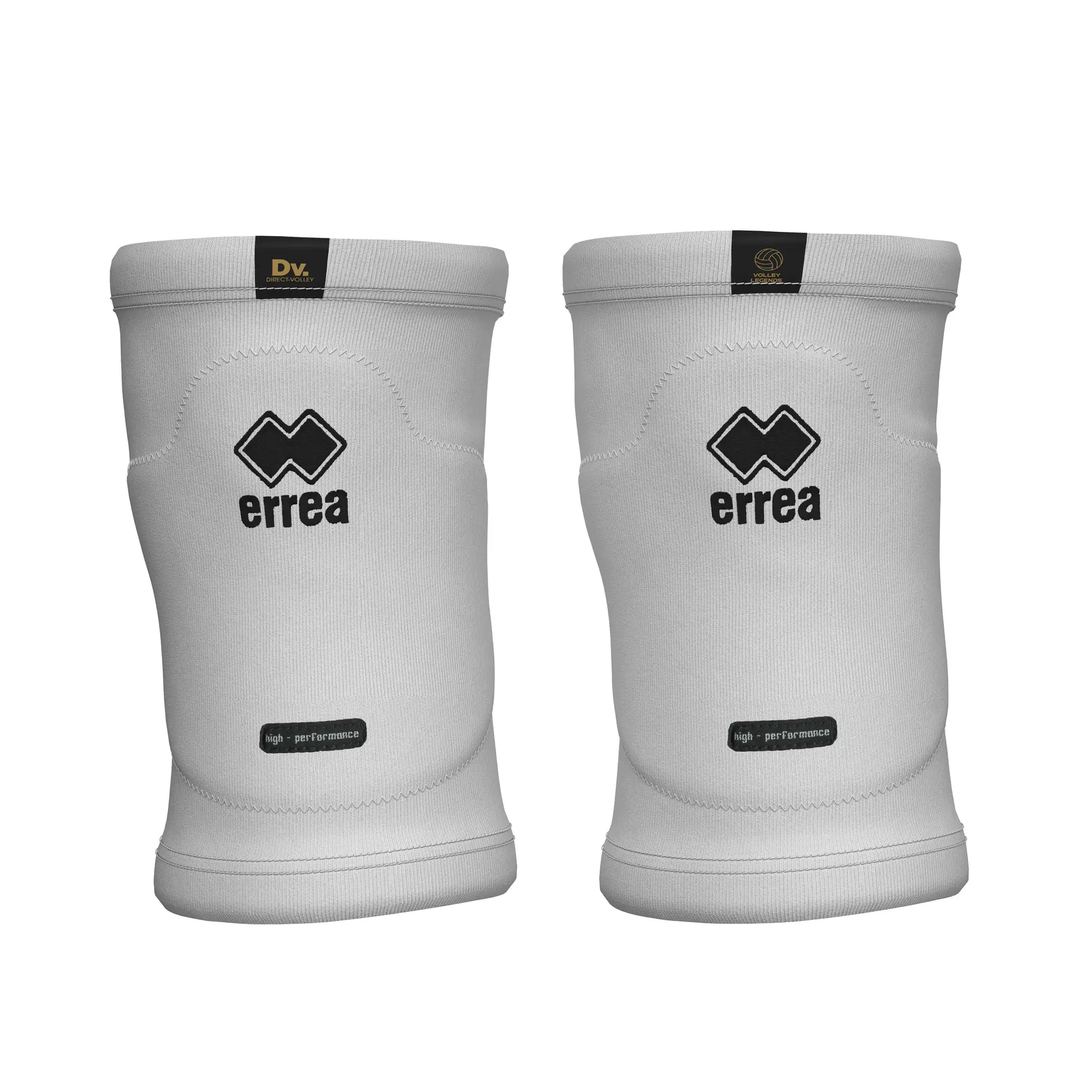 sportisgood356214