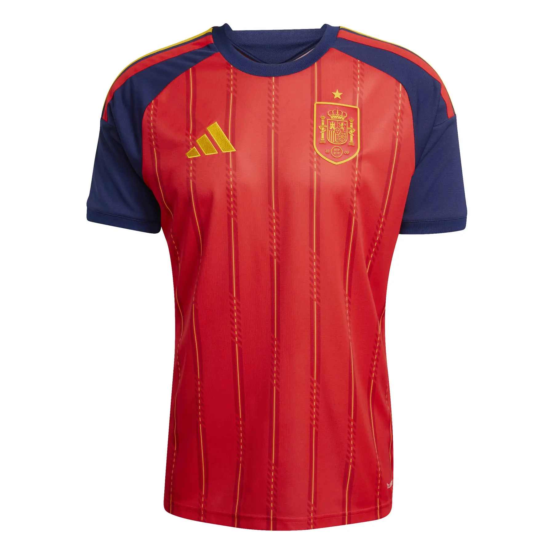 sportisgood356737