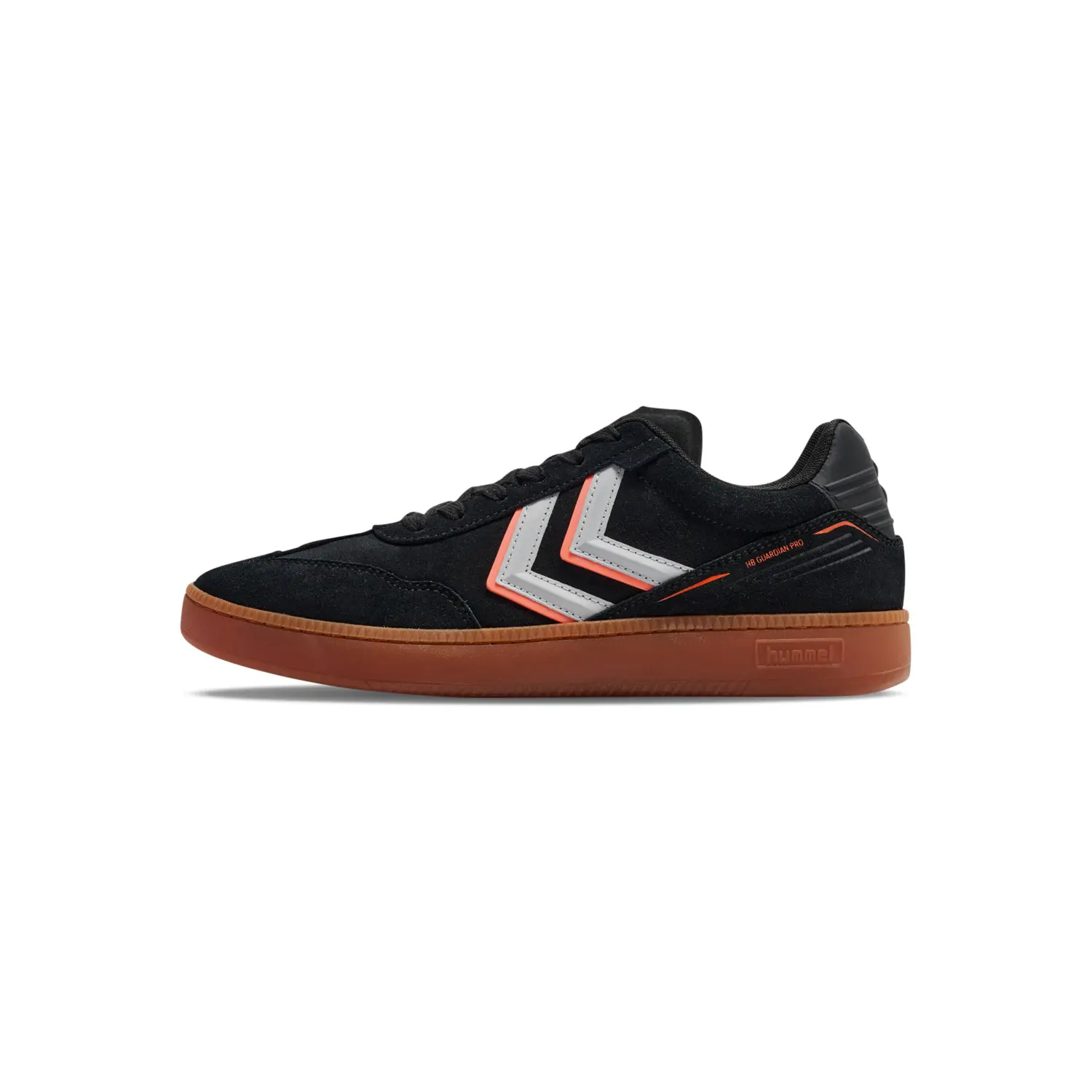 sportisgood357756