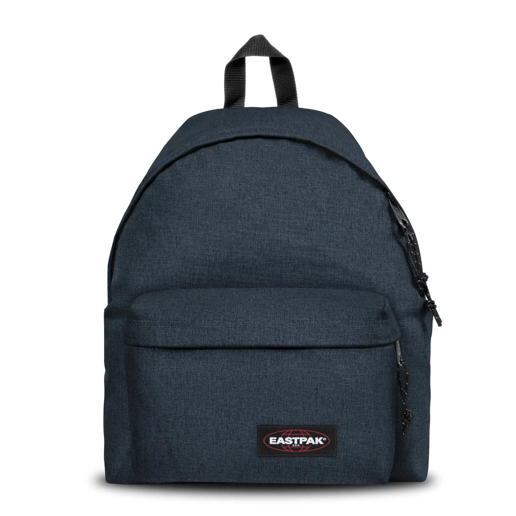 sportisgood358162