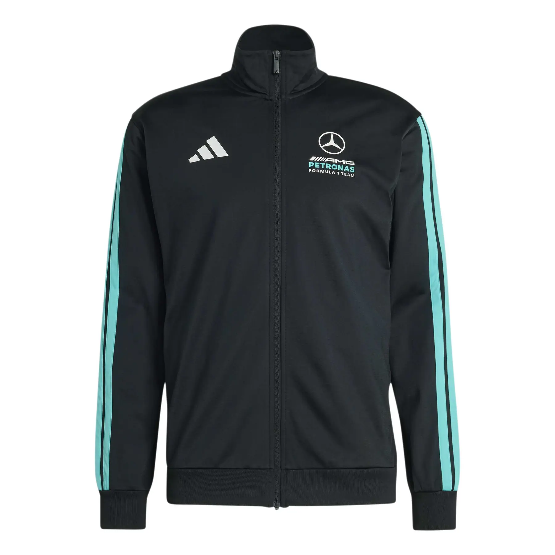 sportisgood358203