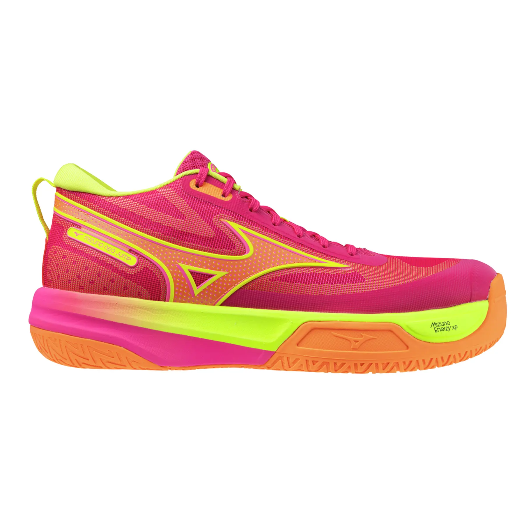 sportisgood358880
