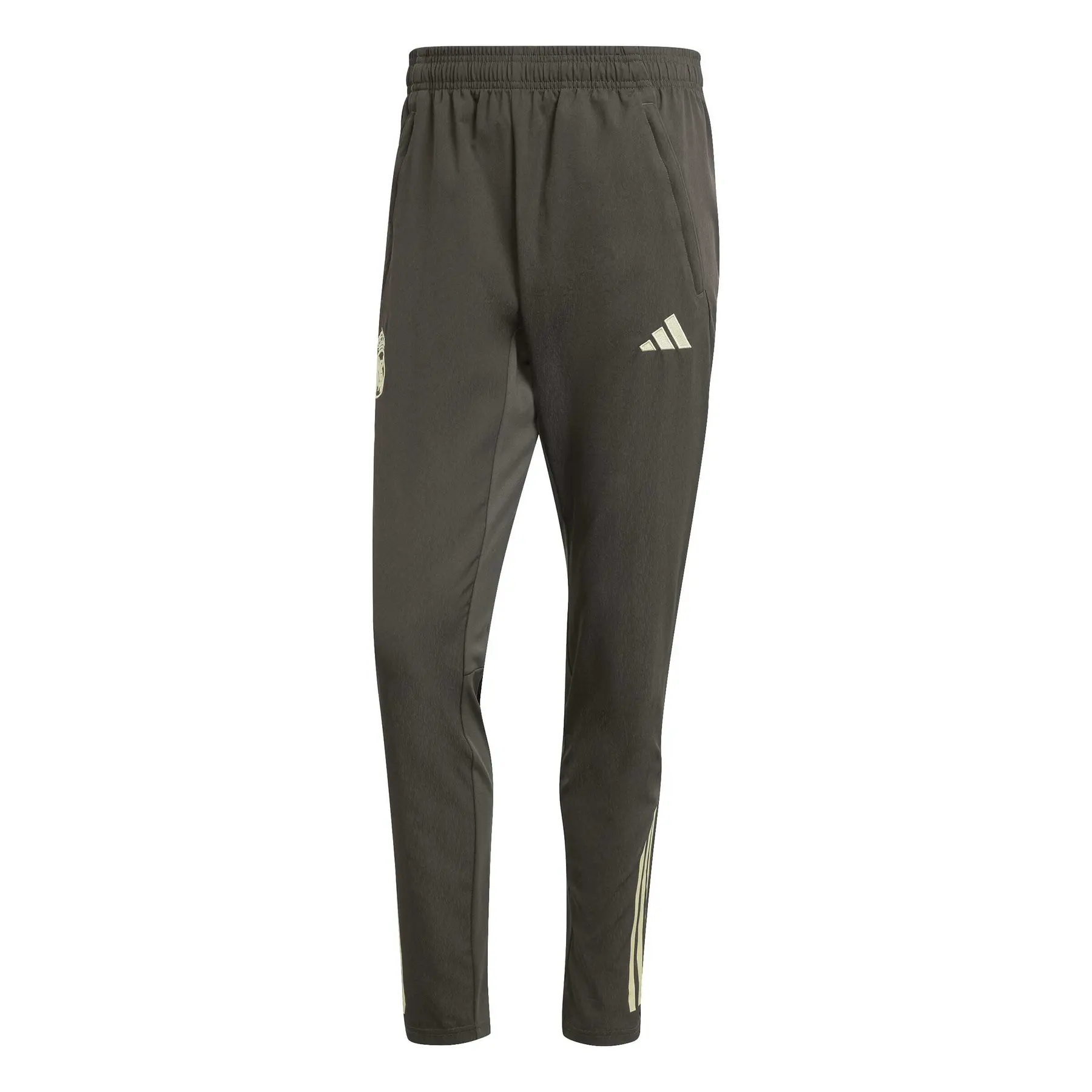 sportisgood359549
