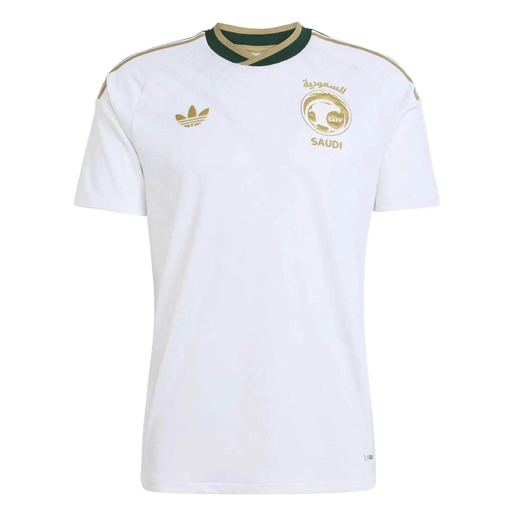 sportisgood359667