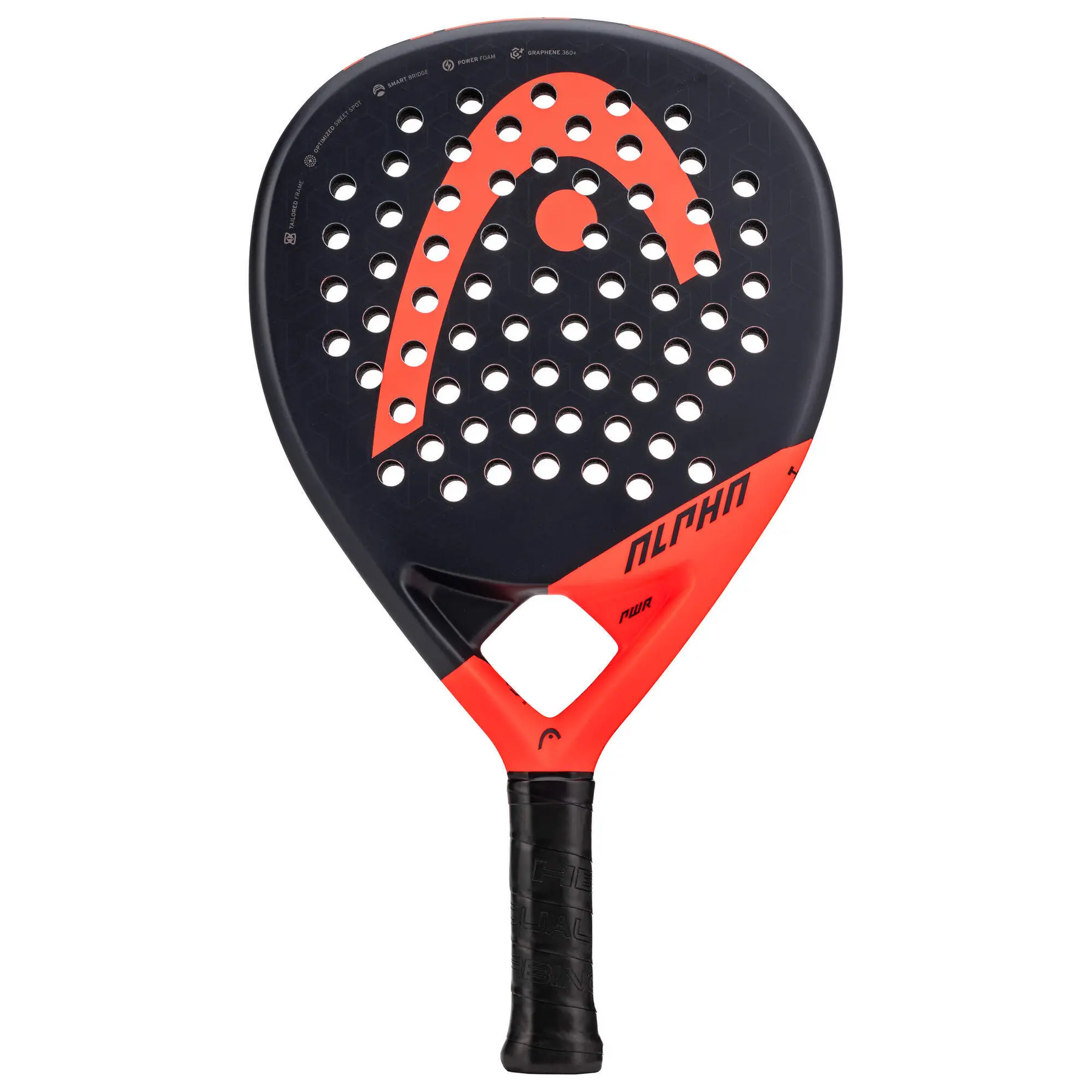 sportisgood359820