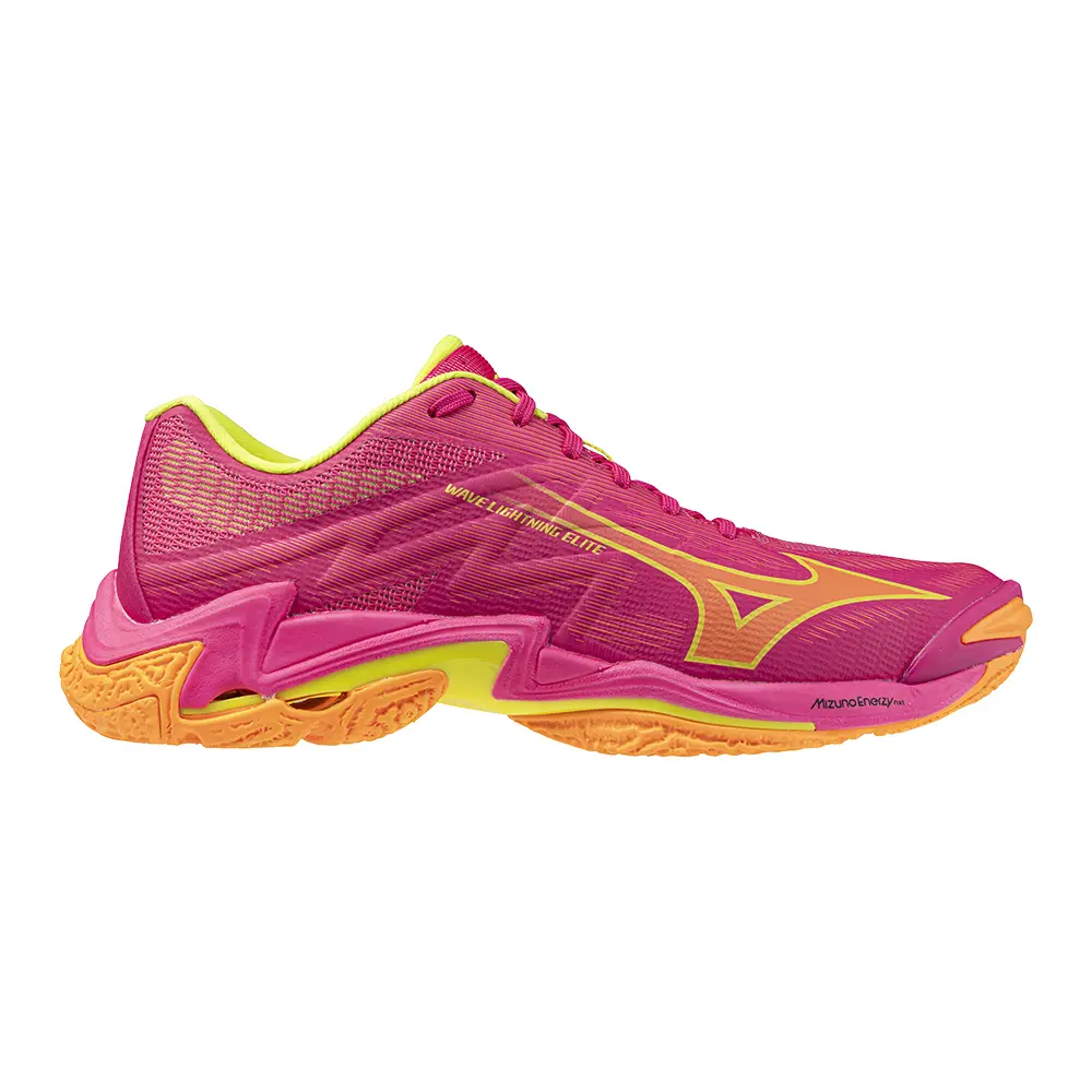 sportisgood359863