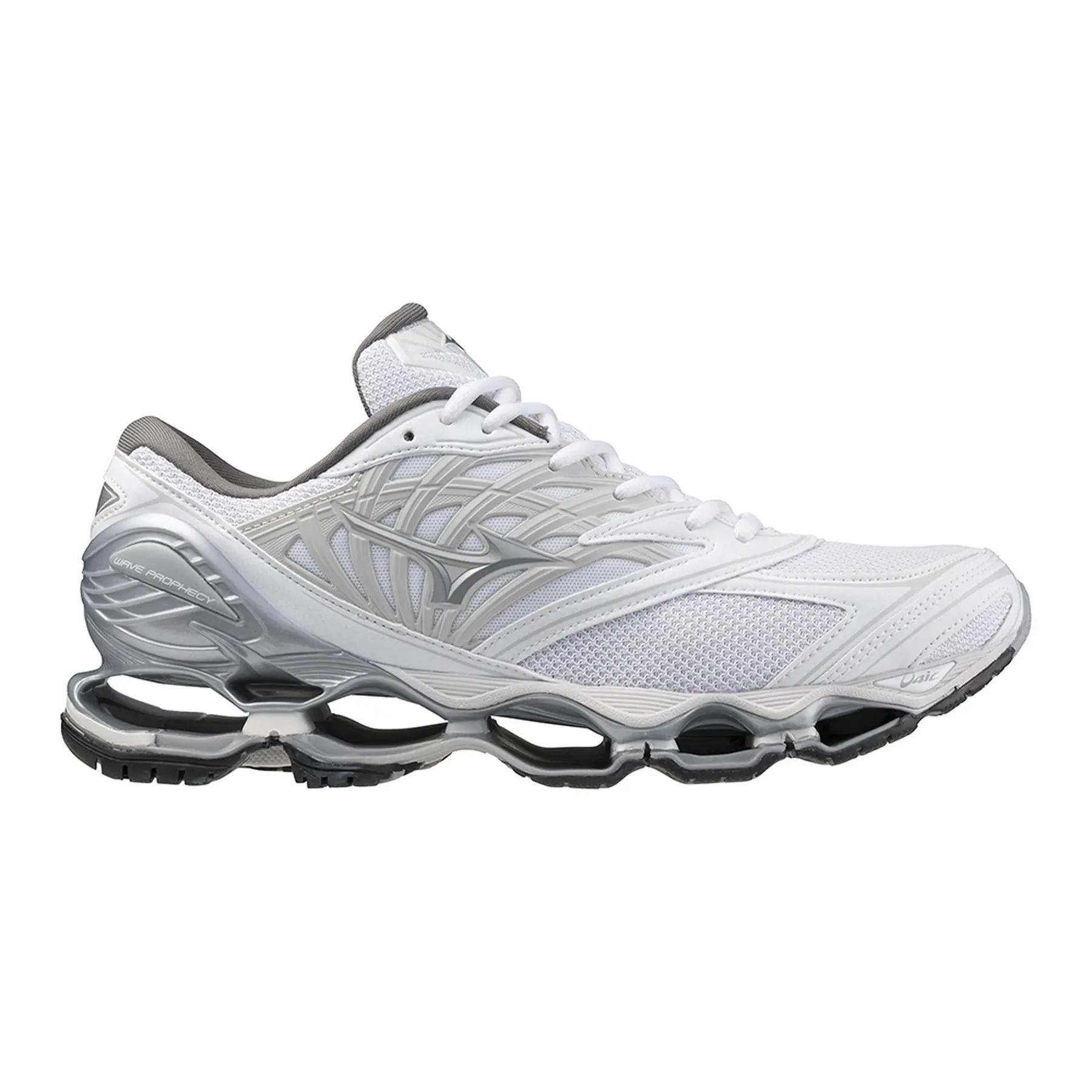 sportisgood361186