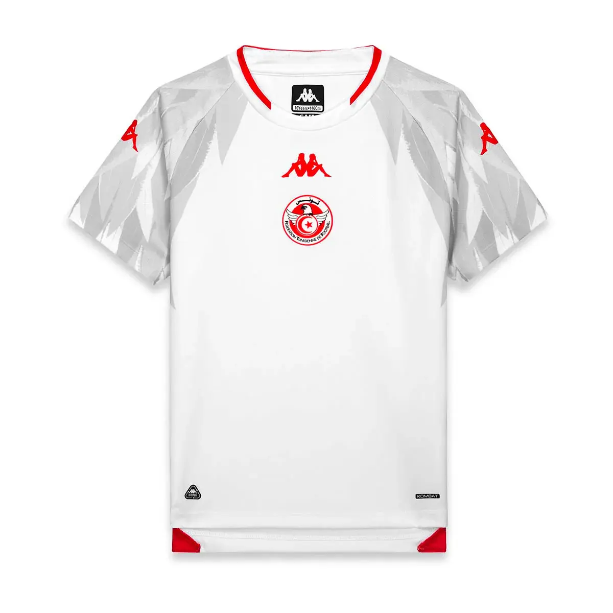 sportisgood361345