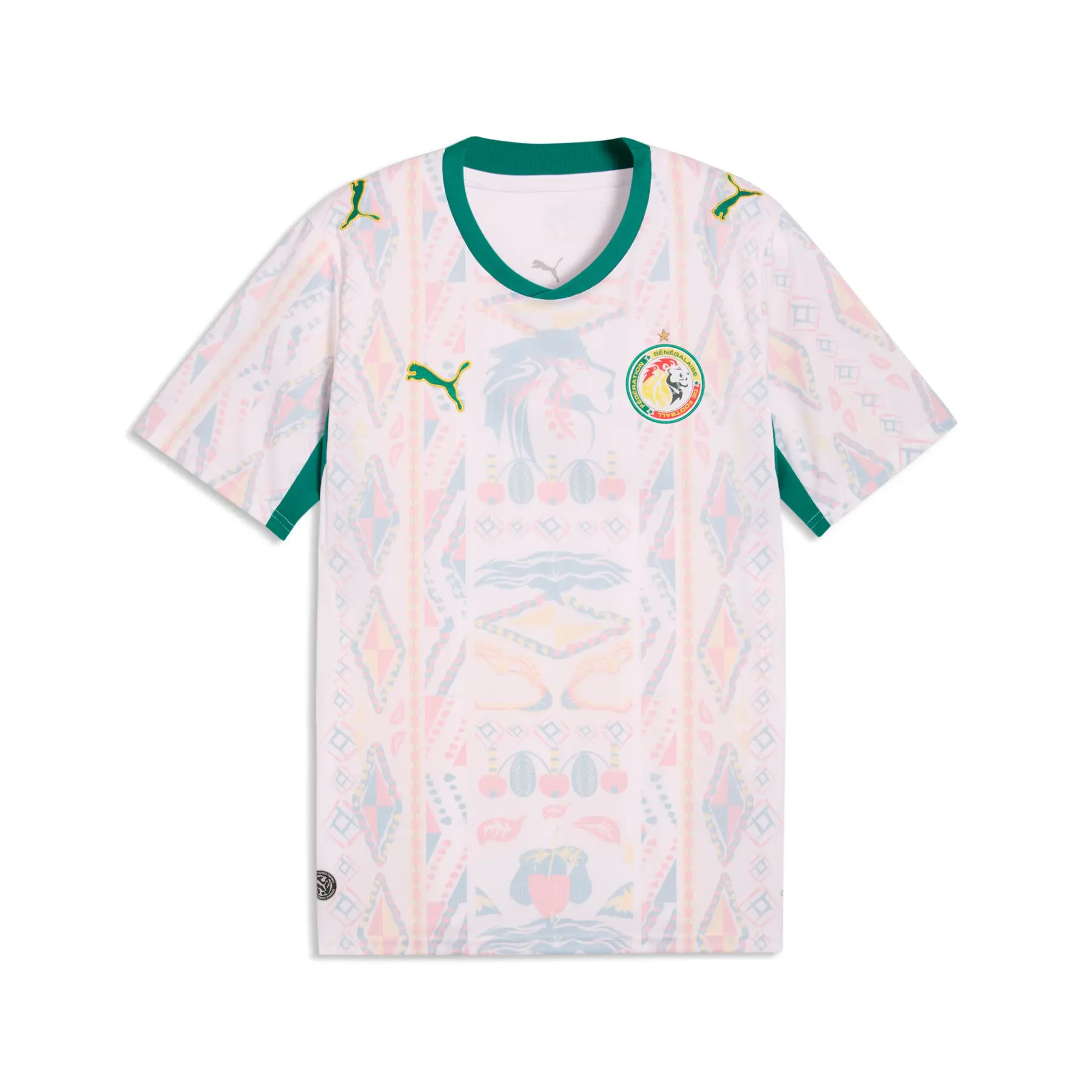 sportisgood361803
