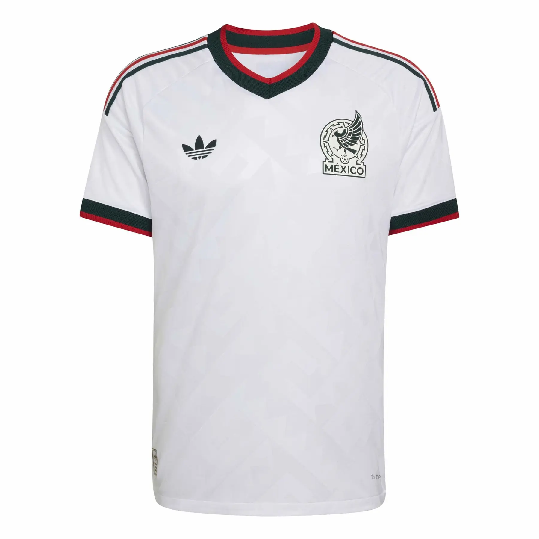 sportisgood362707