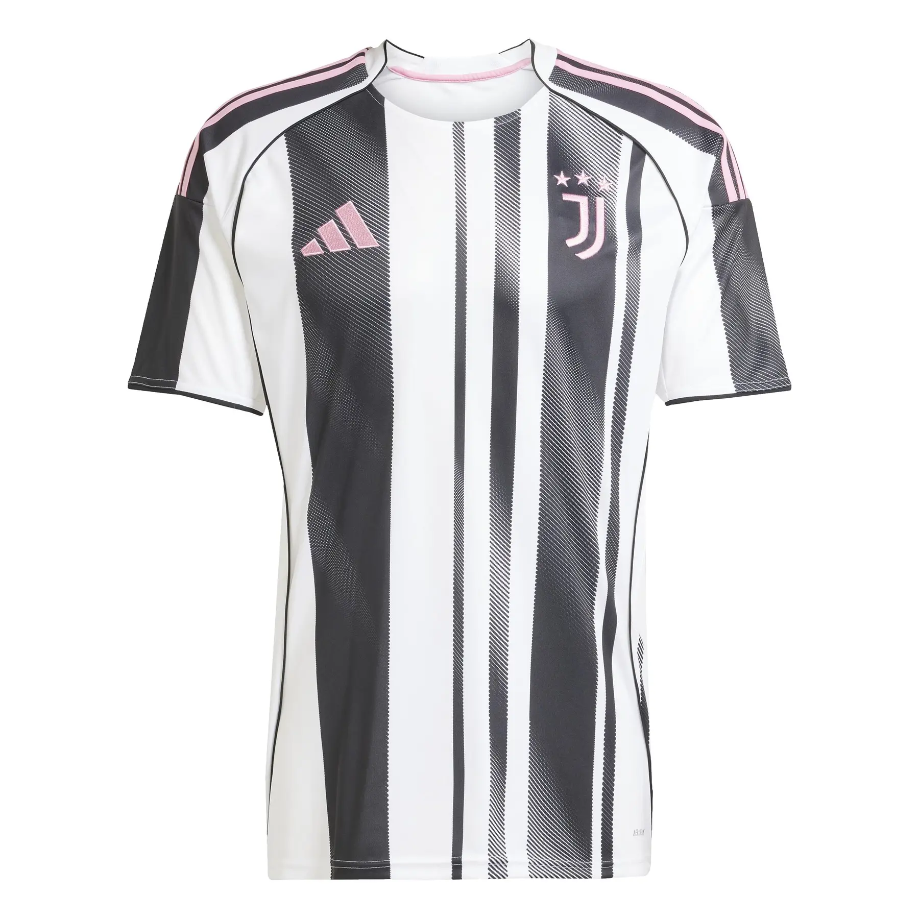 sportisgood362828
