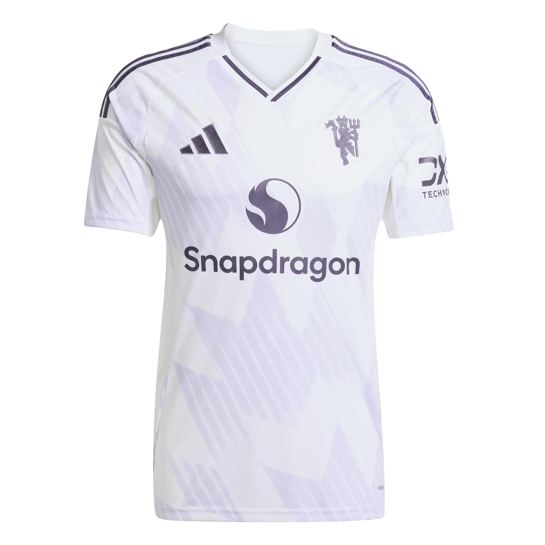 sportisgood362838