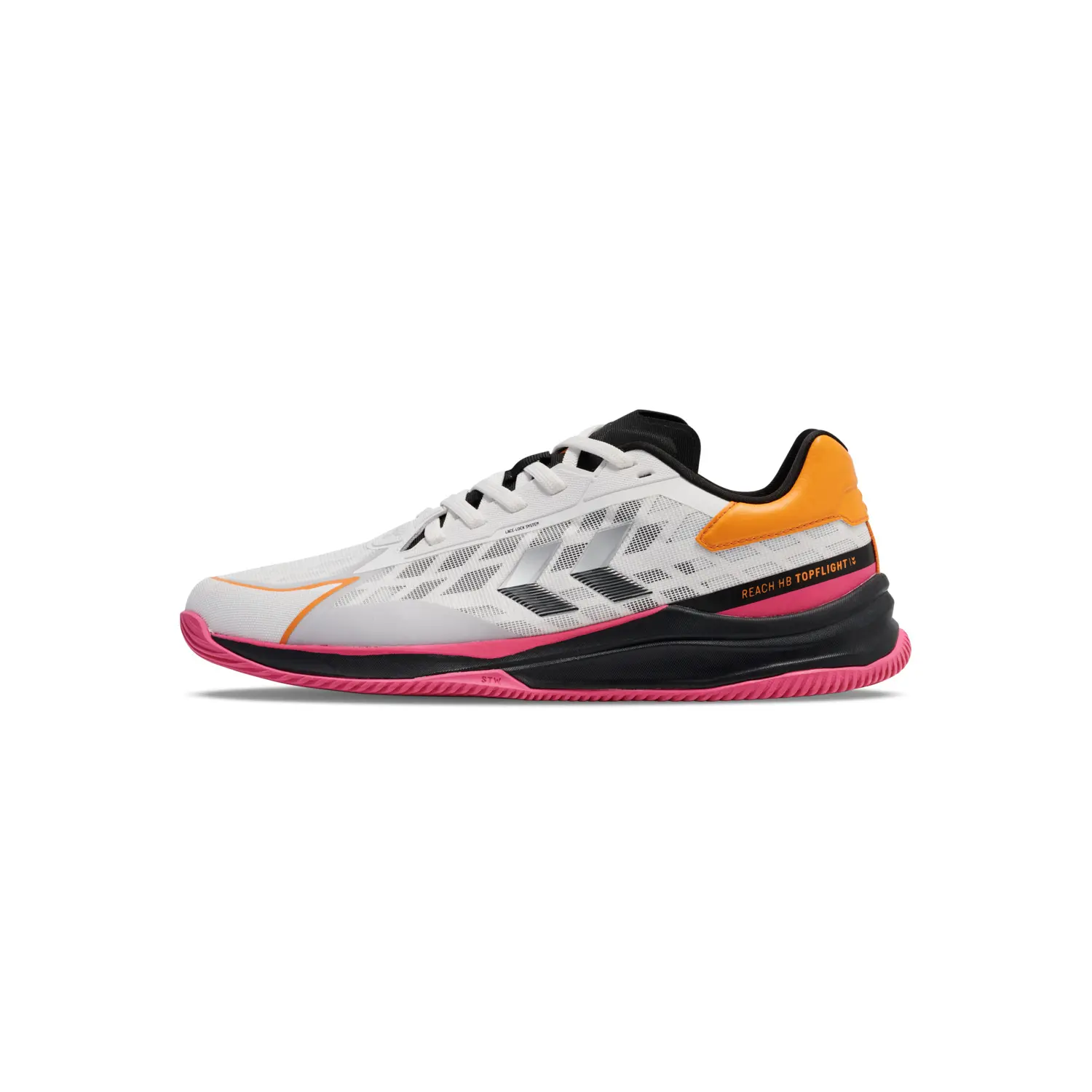 sportisgood362861