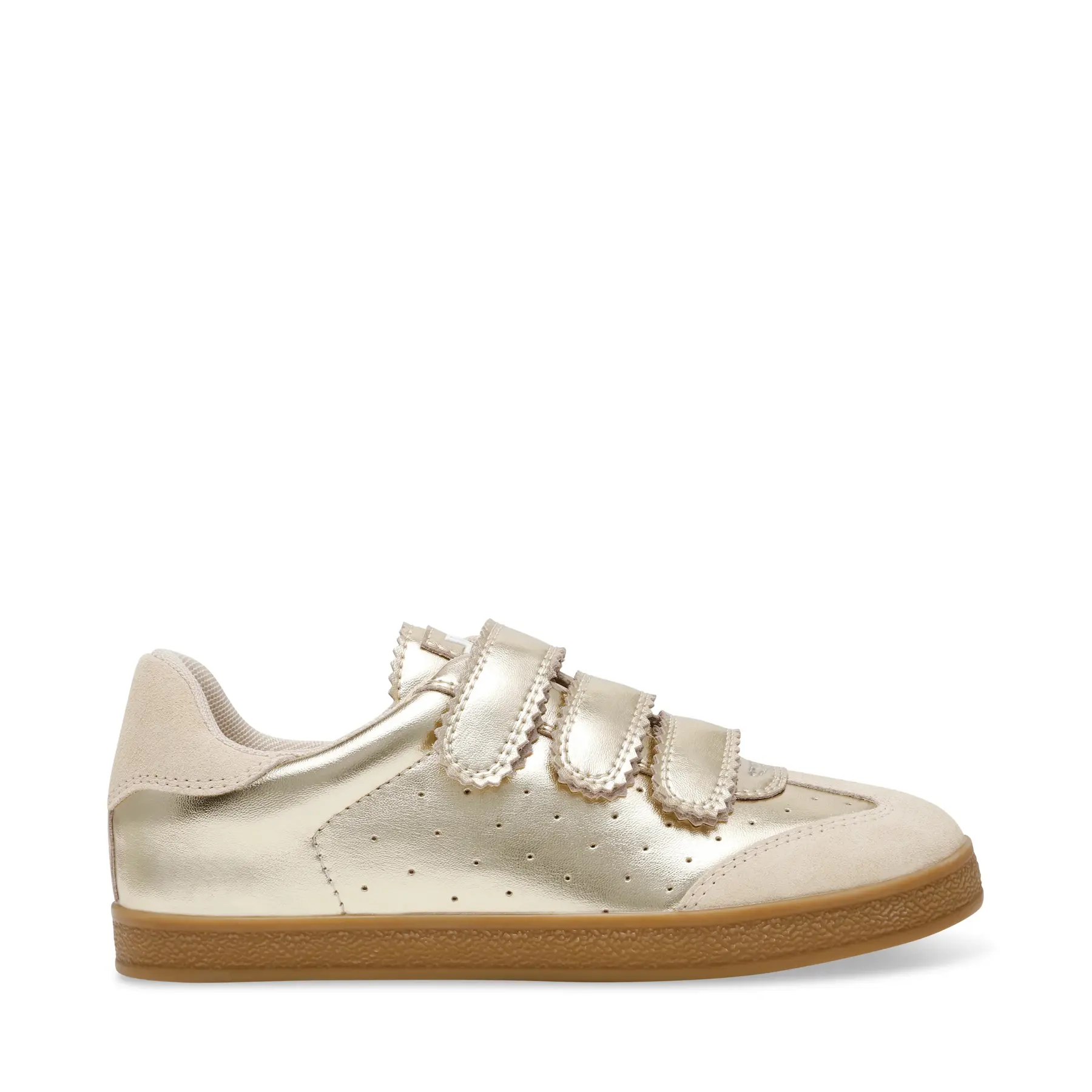 sportisgood363000