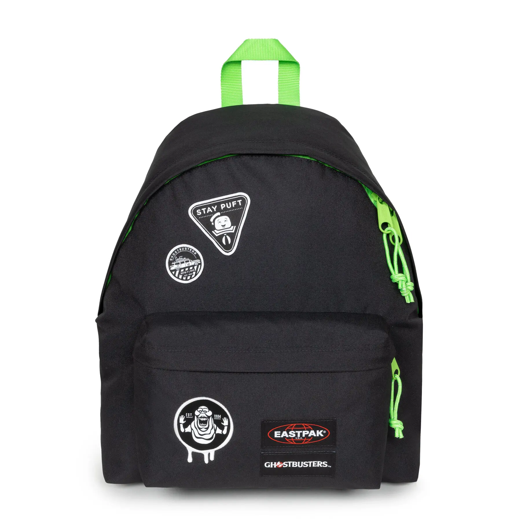 sportisgood363991