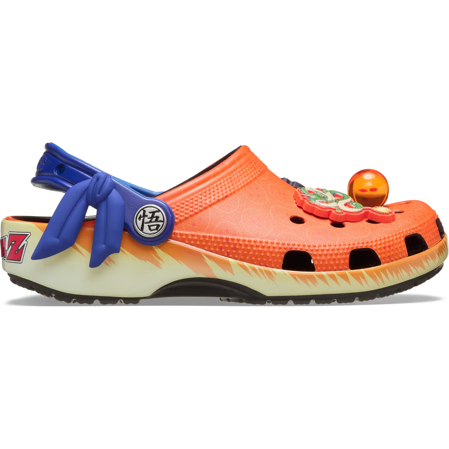 sportisgood364540