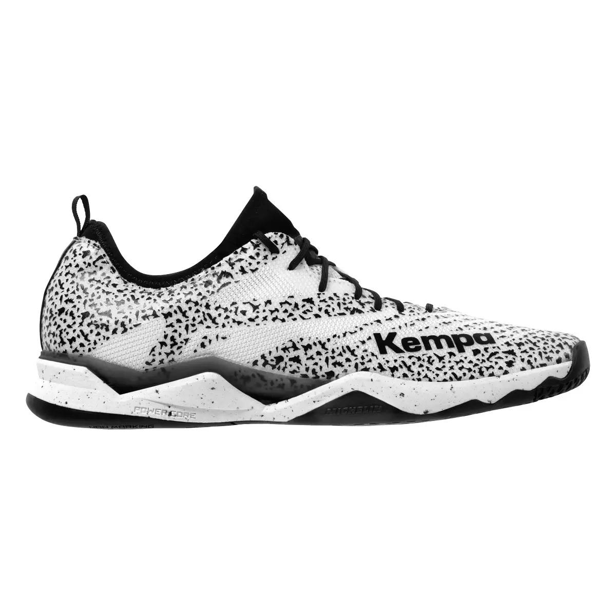 sportisgood364776