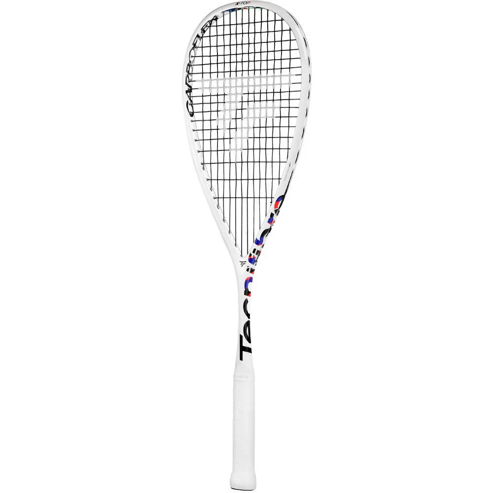 sportisgood365109