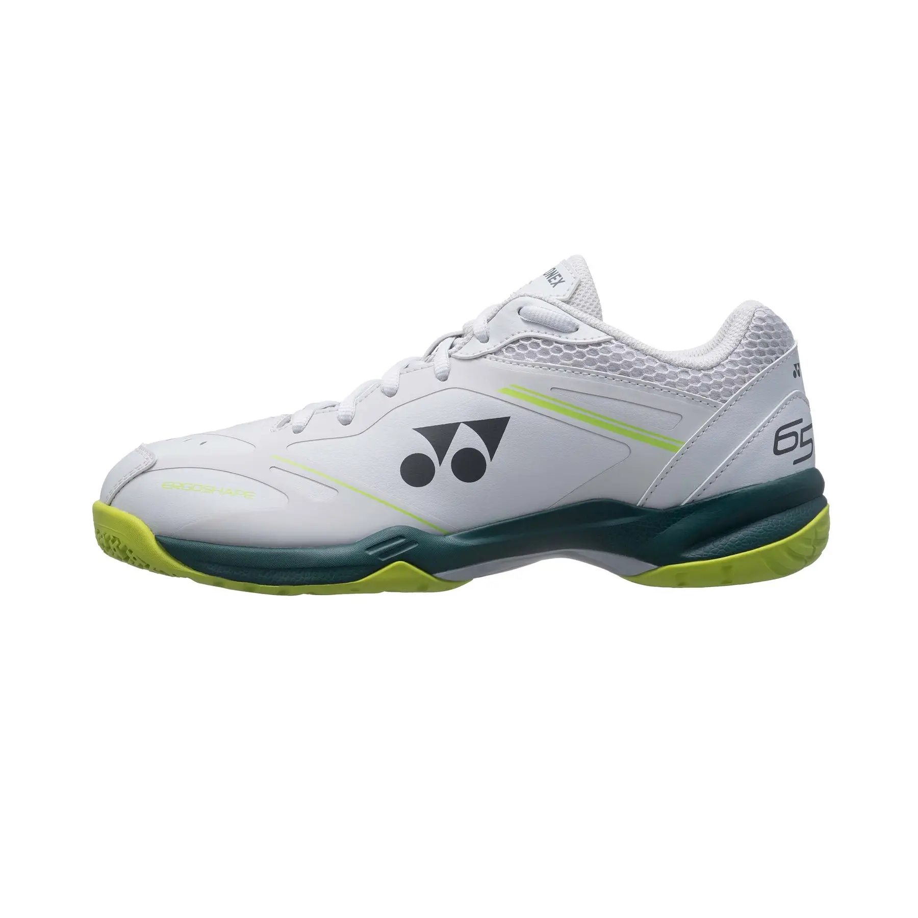 sportisgood366380