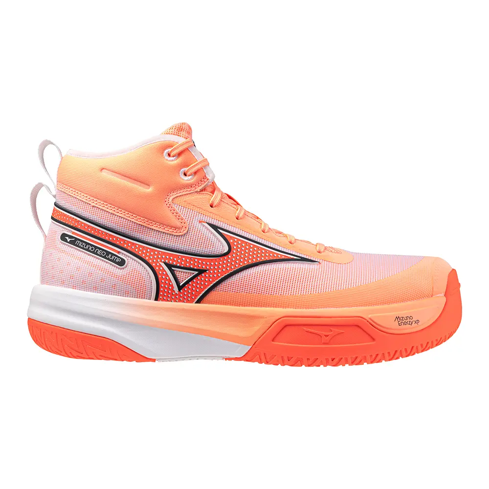 sportisgood368050