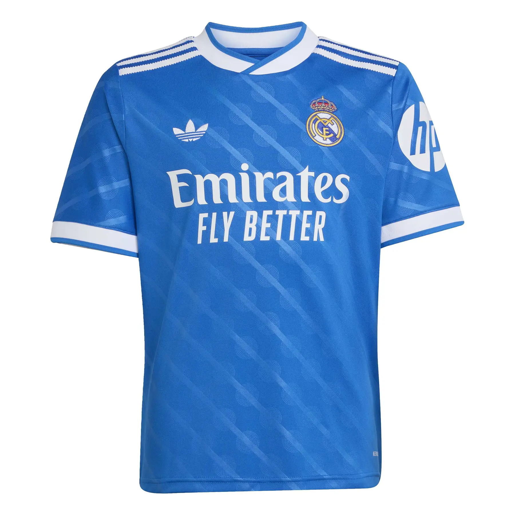 sportisgood368730