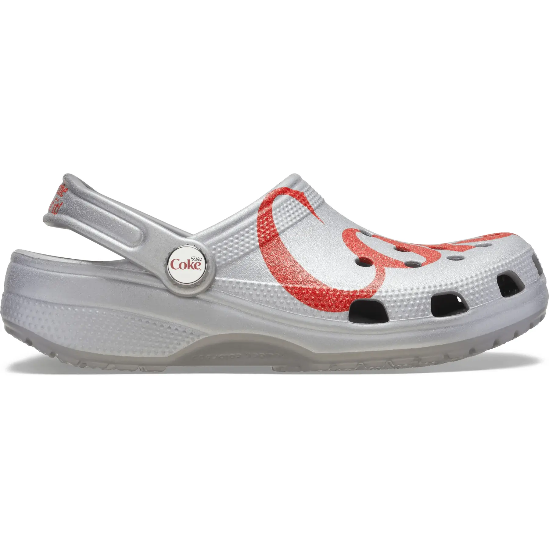 sportisgood369907