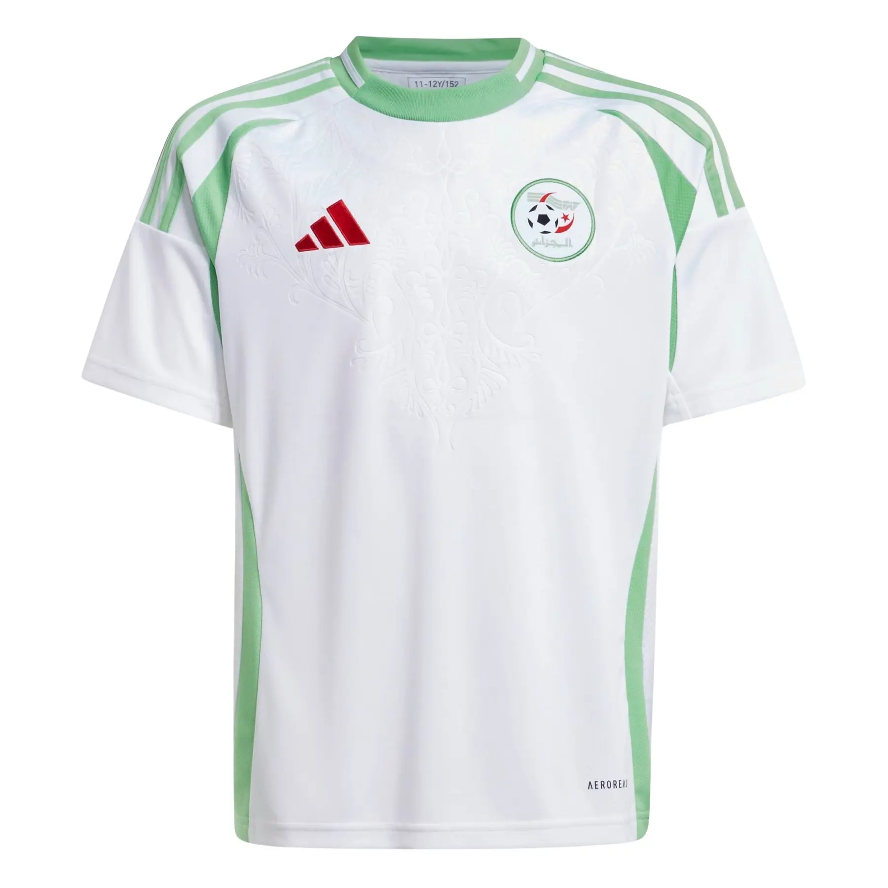 sportisgood371134