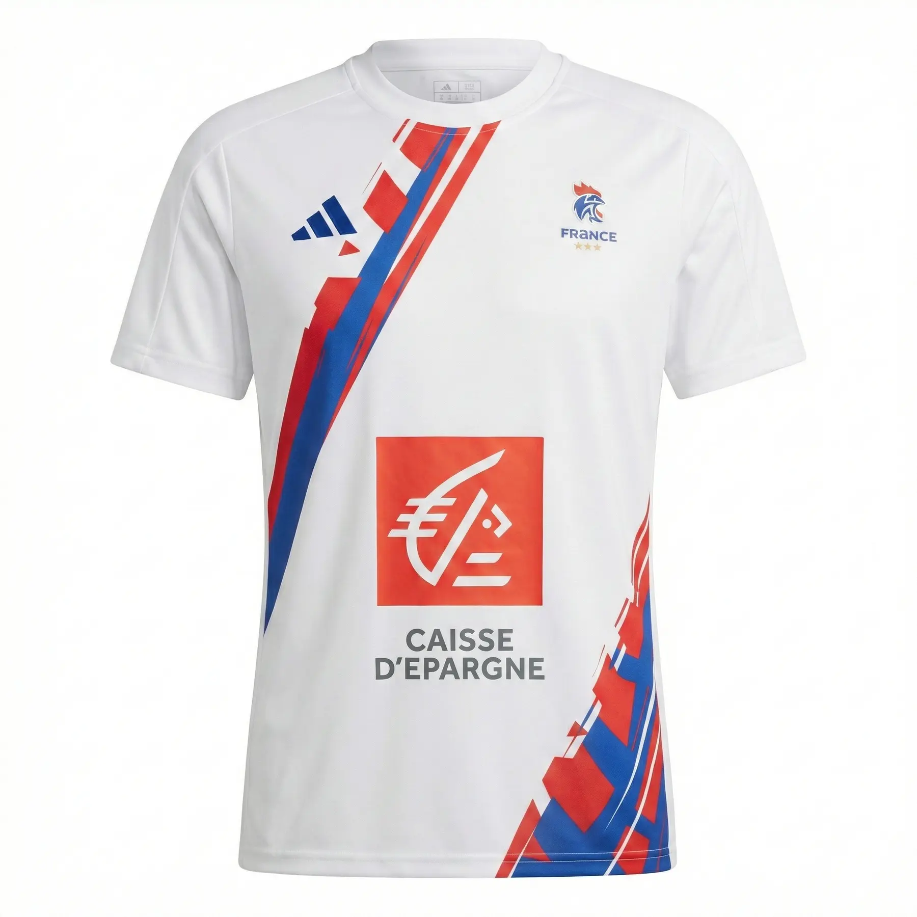 sportisgood372008