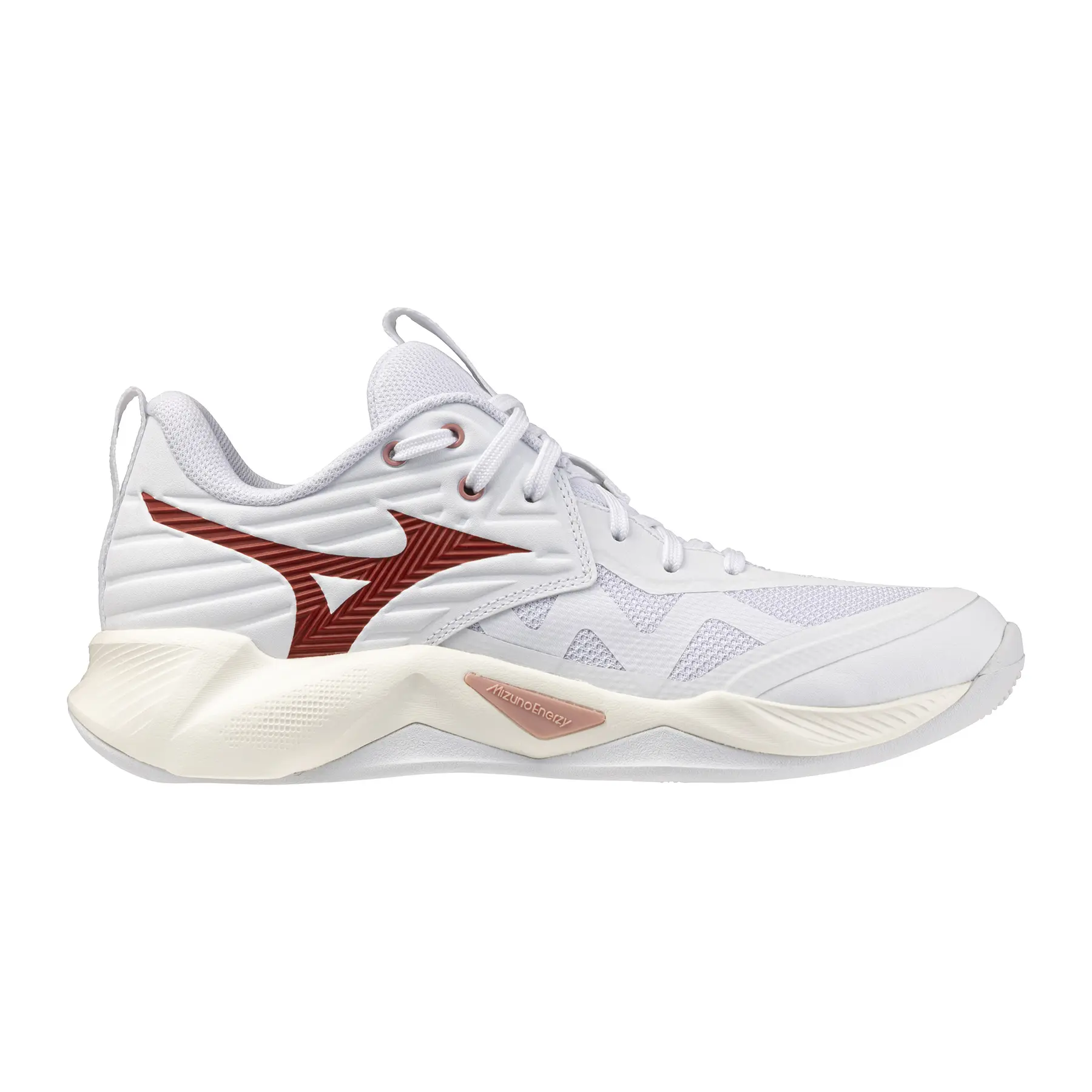 sportisgood372282
