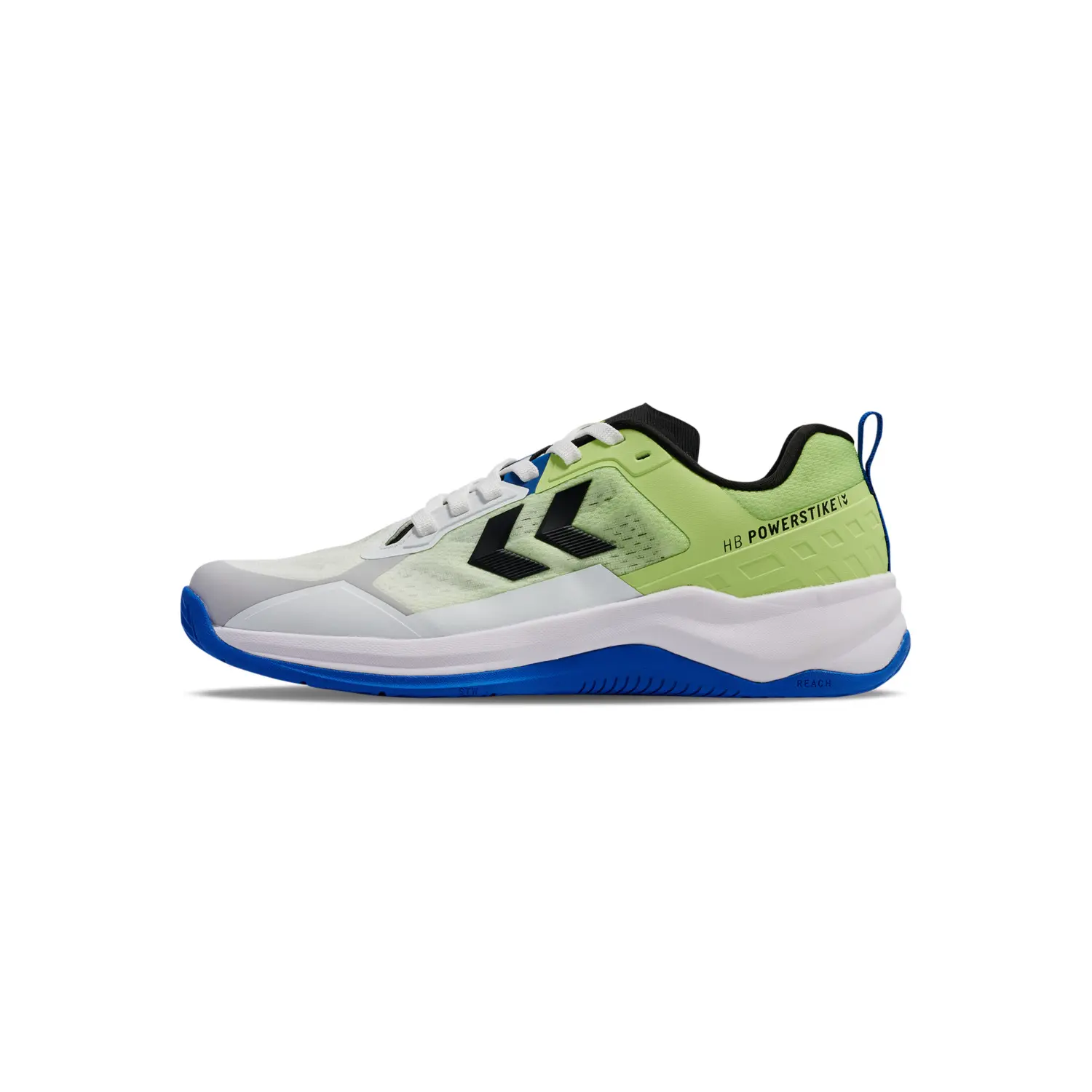 sportisgood372439
