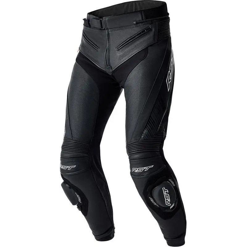 sportisgood373153