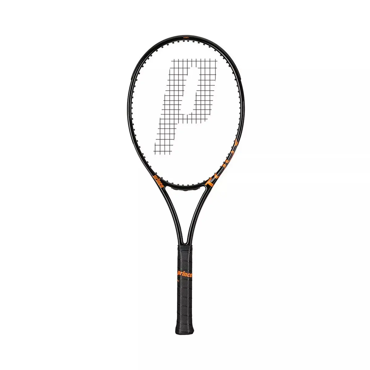 sportisgood373279