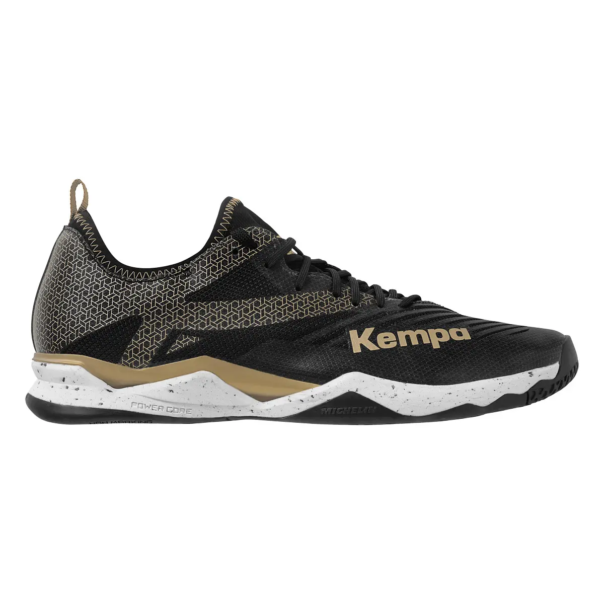 sportisgood374004
