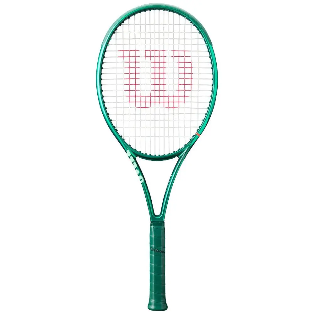 sportisgood374167