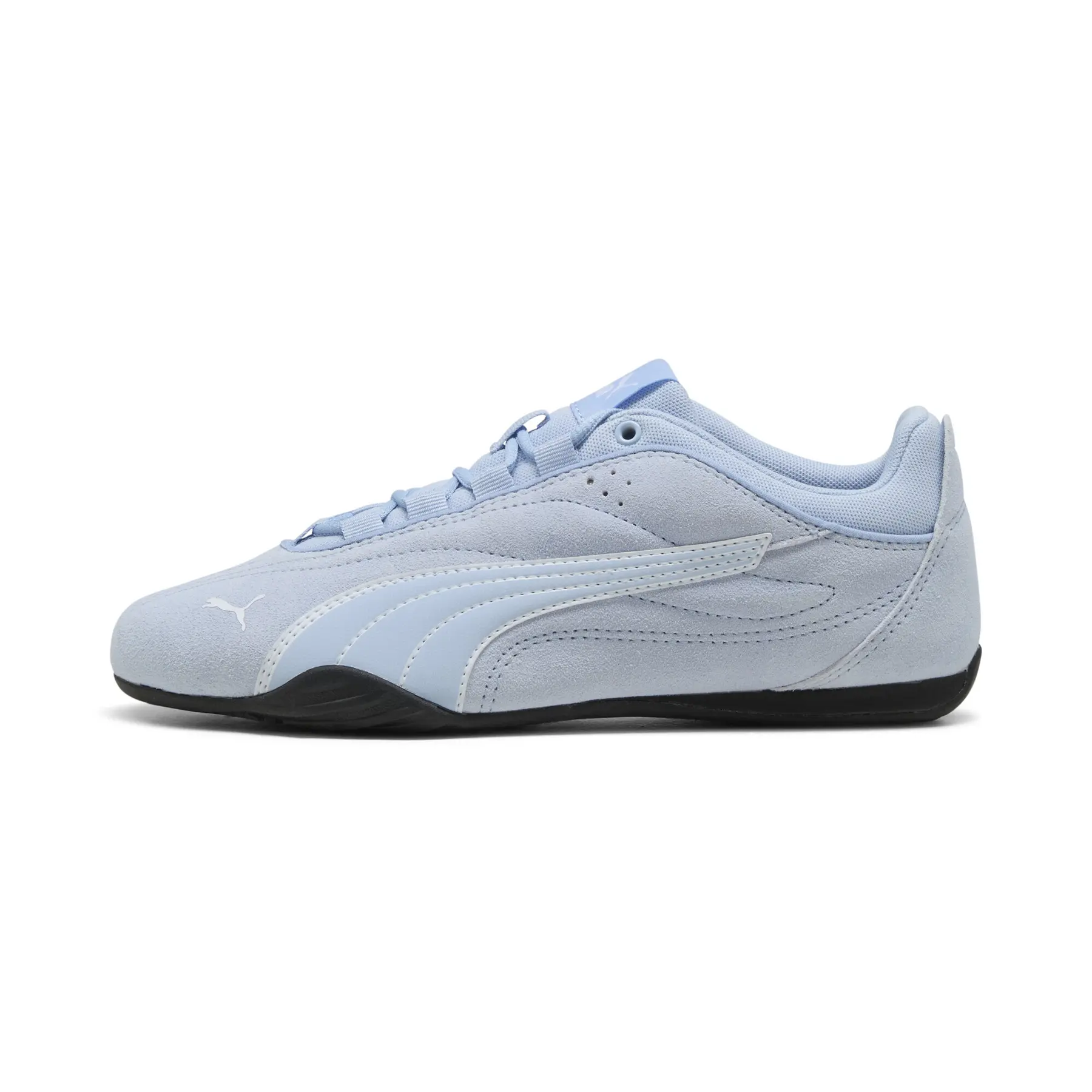 sportisgood375100
