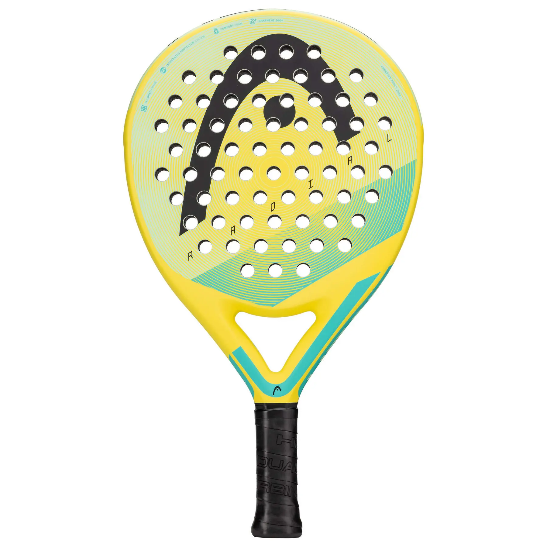 sportisgood376060