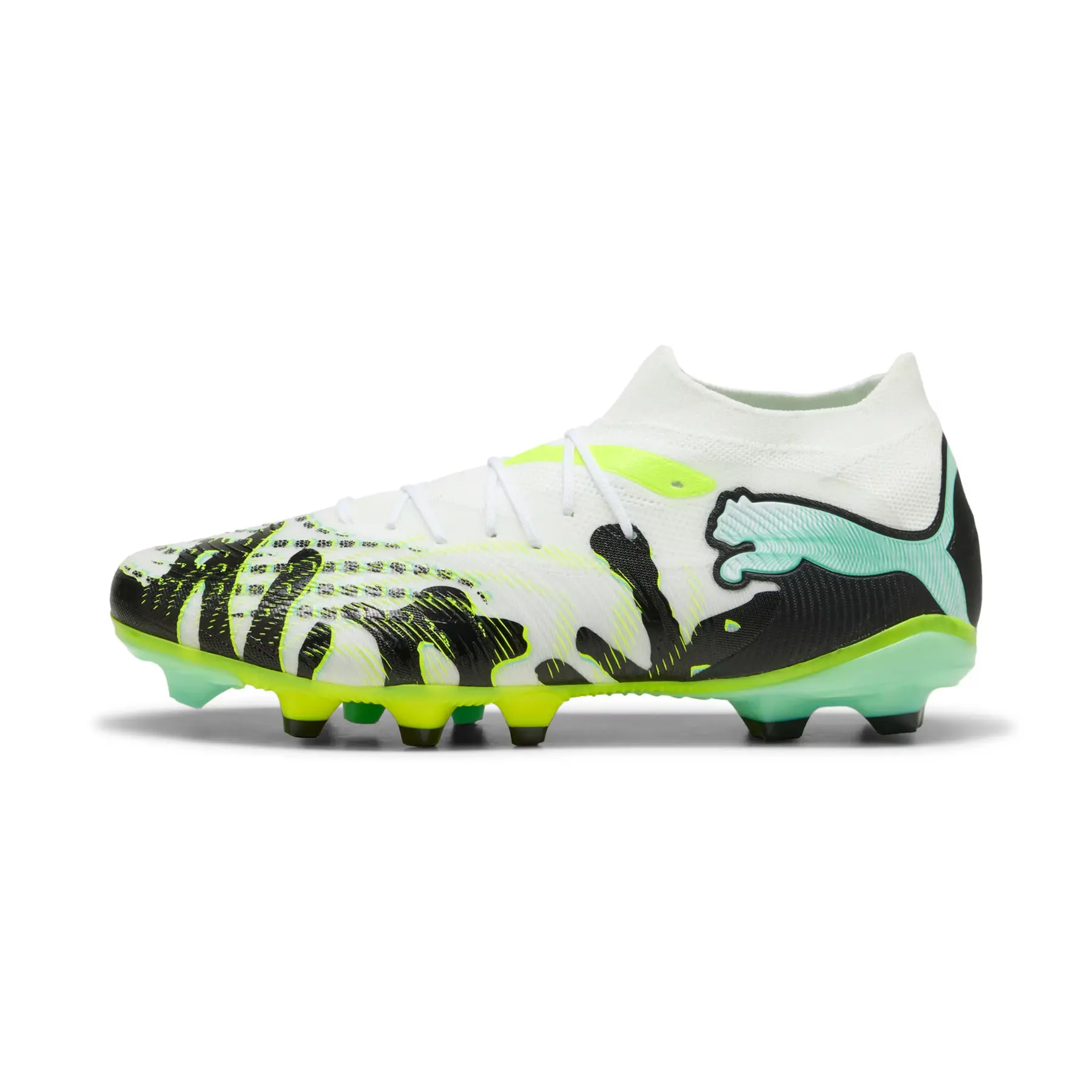 sportisgood376165