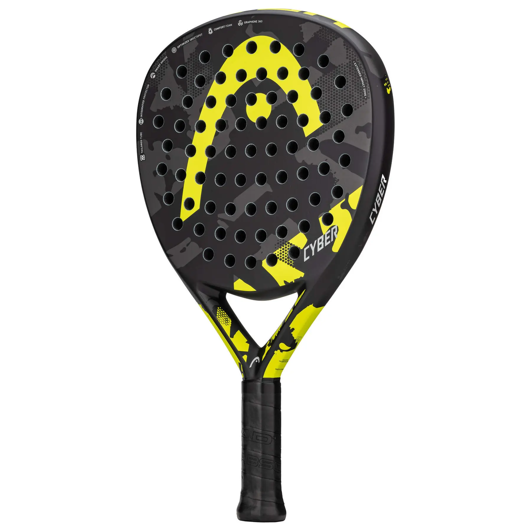 sportisgood376196