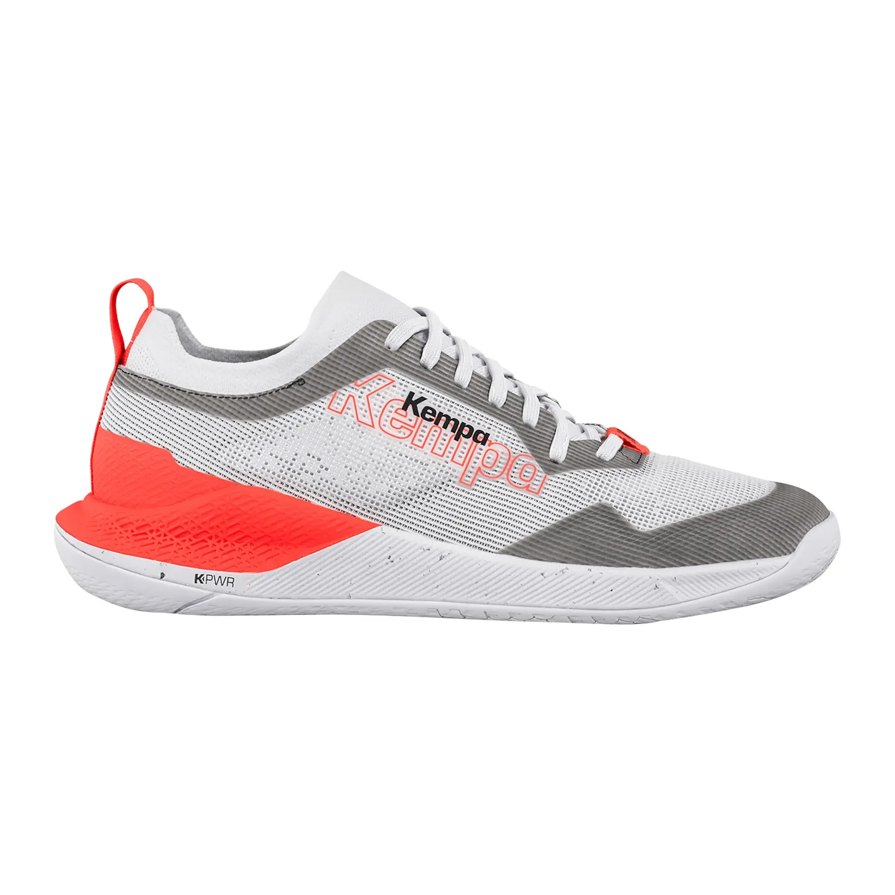 sportisgood376984