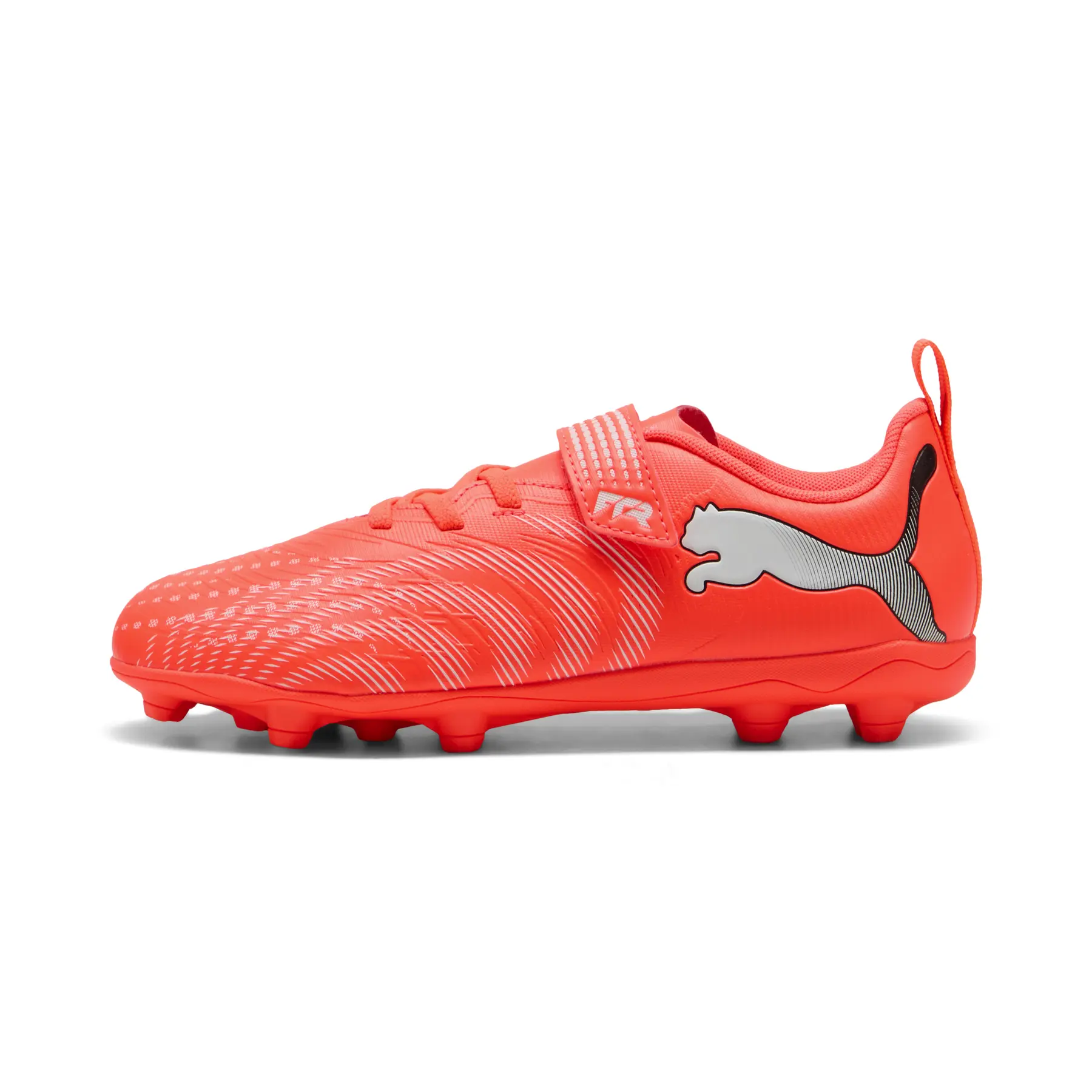 sportisgood379624