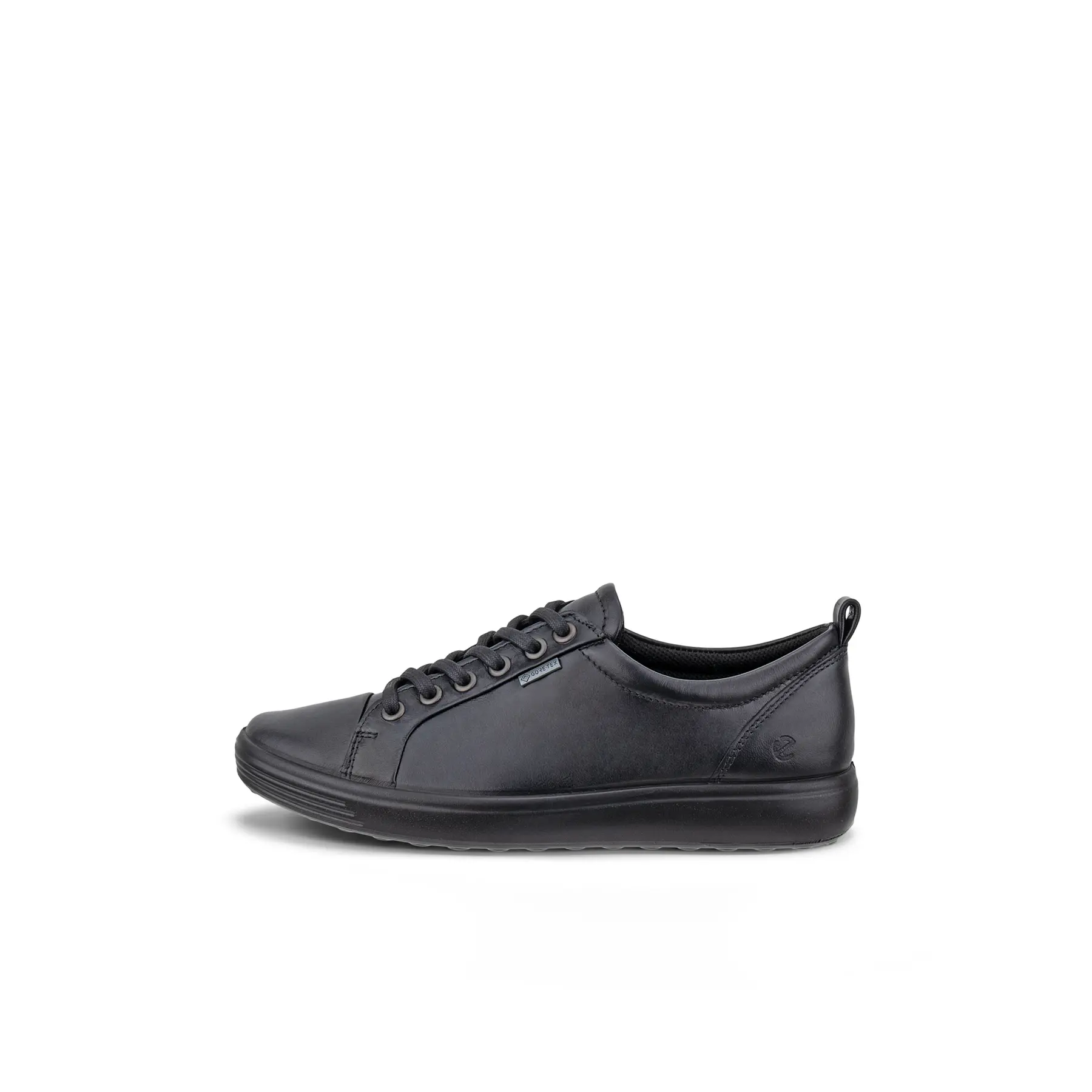 sportisgood380012