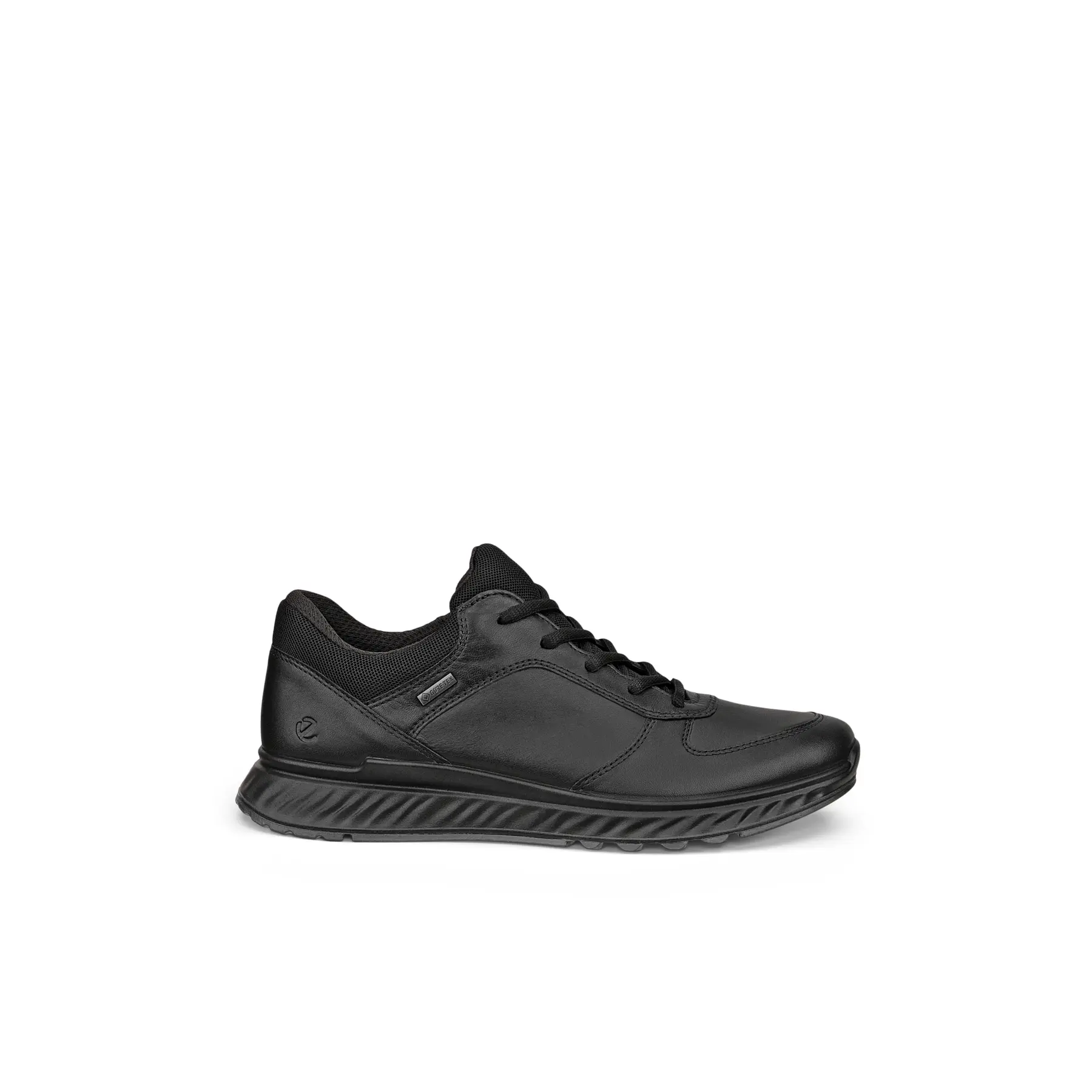 sportisgood380394