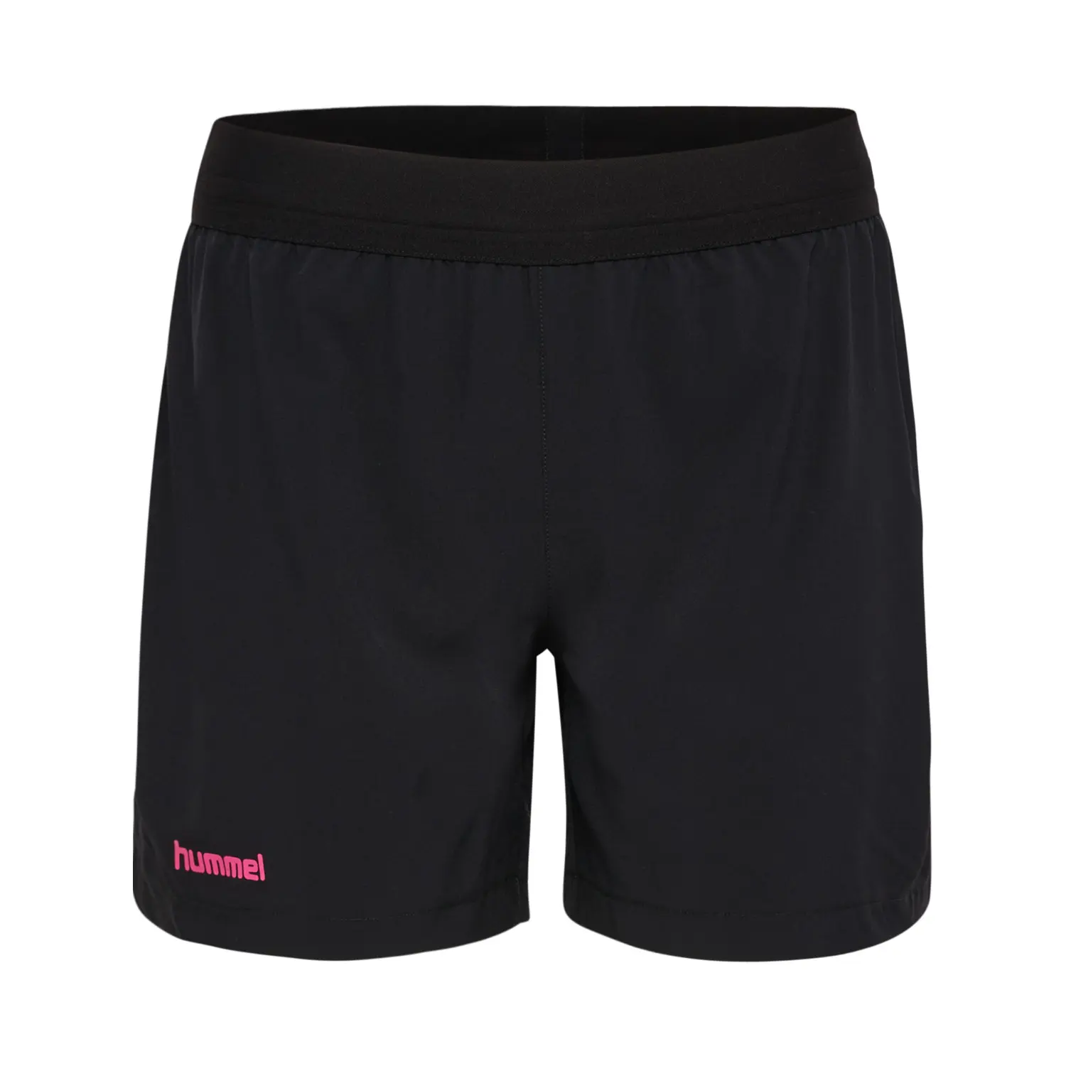 sportisgood381489
