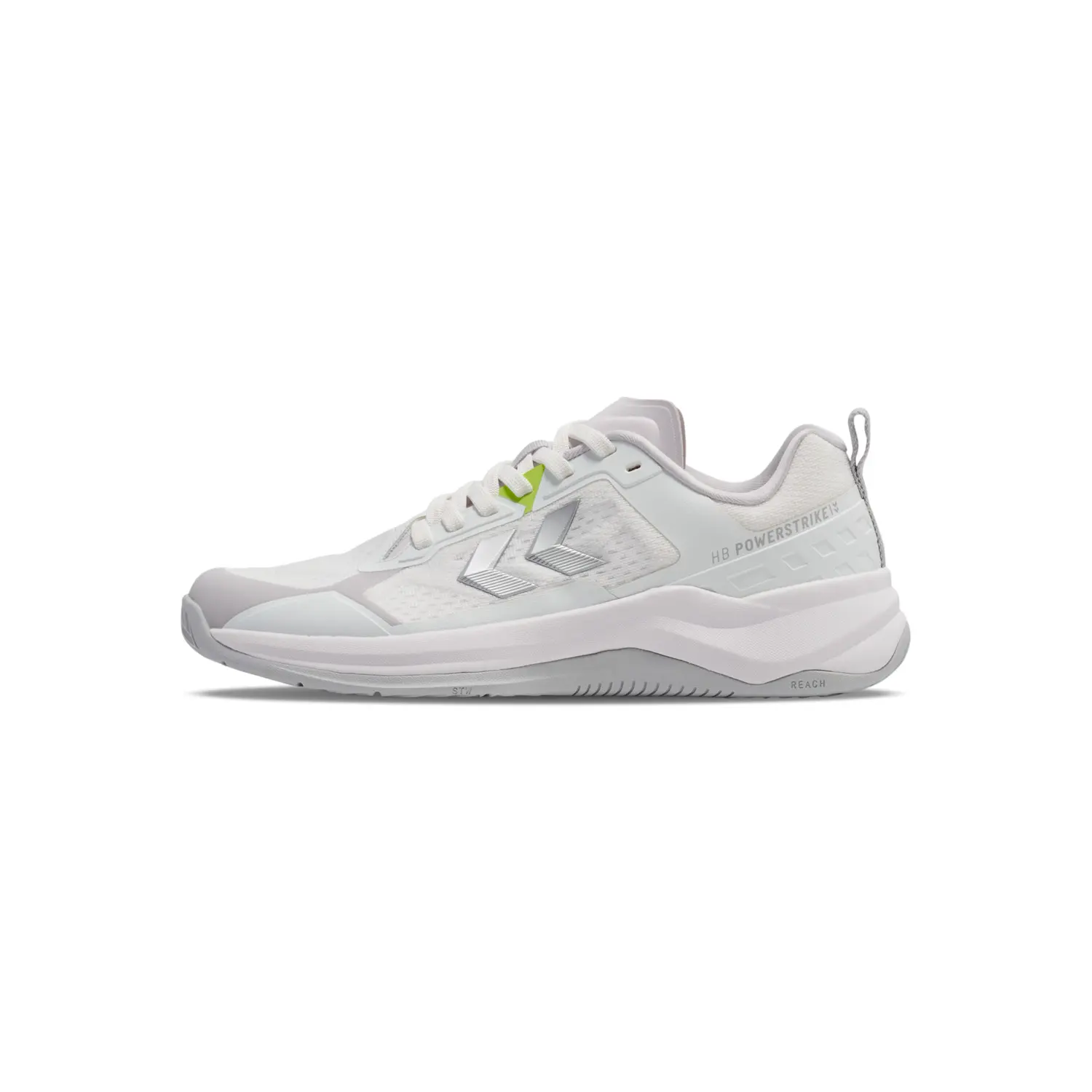 sportisgood381793