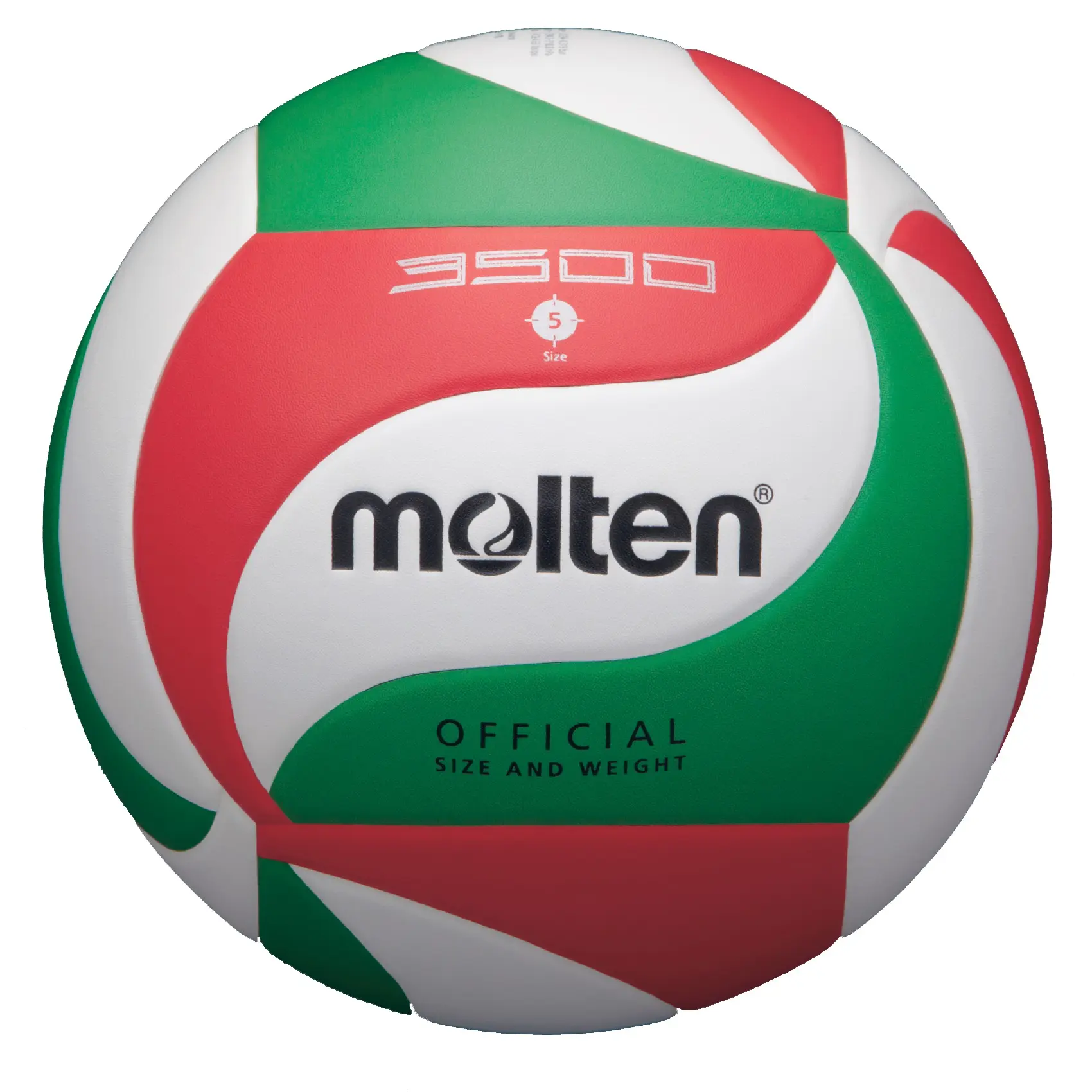 sportisgood382508