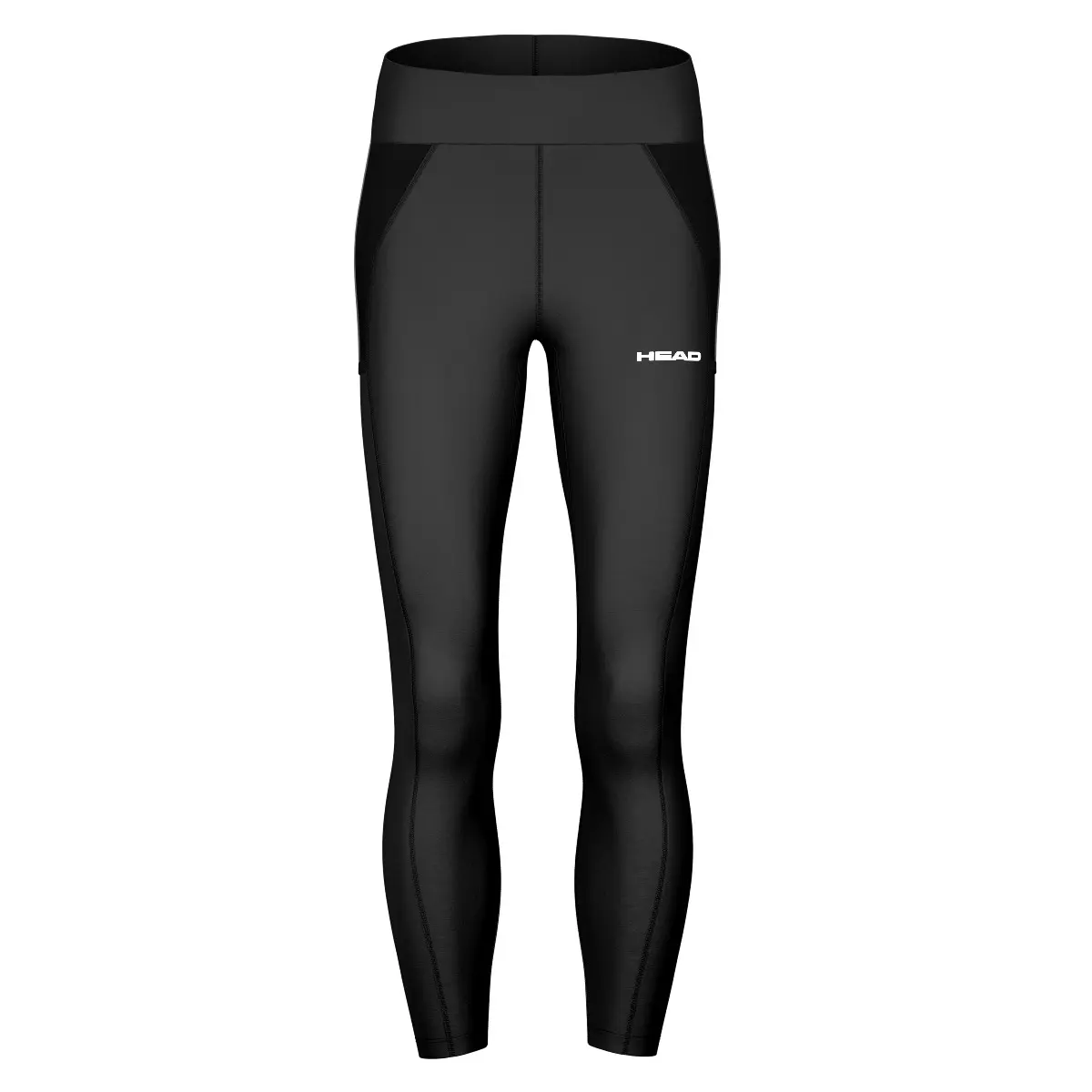 sportisgood386066
